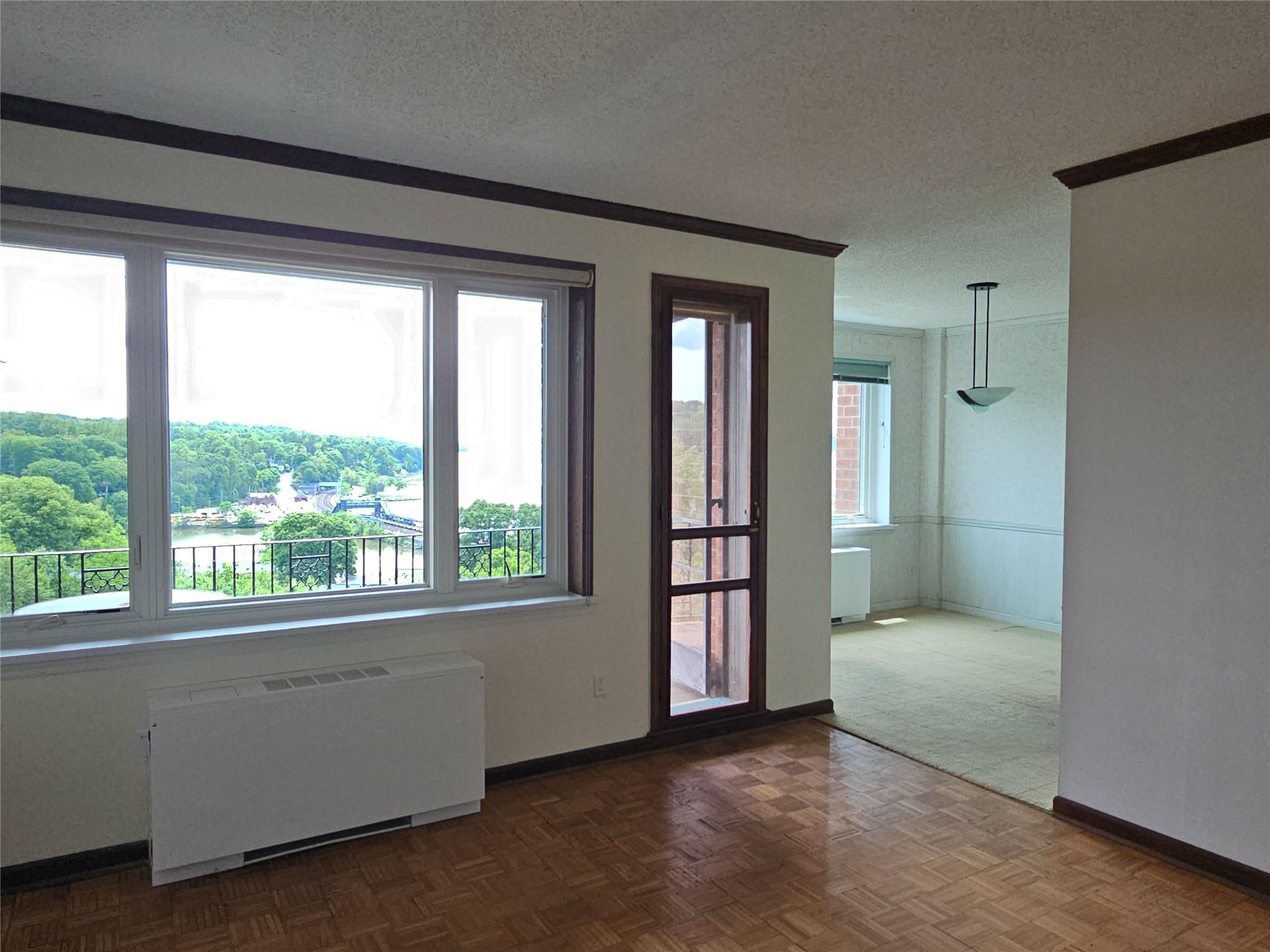 16 Rockledge Avenue #5B1, Ossining, New York image 2