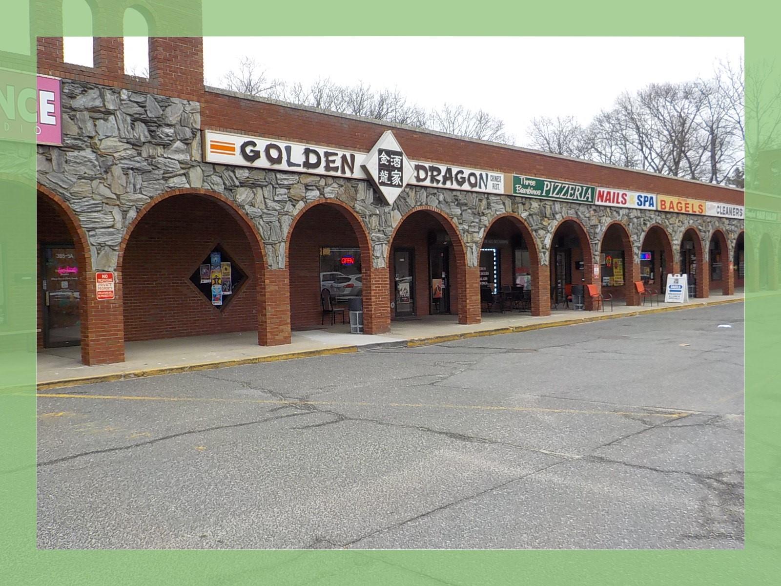 Property for Sale at Veterans Memorial  Highway Hwy, Smithtown, Hamptons, NY -  - $170,000