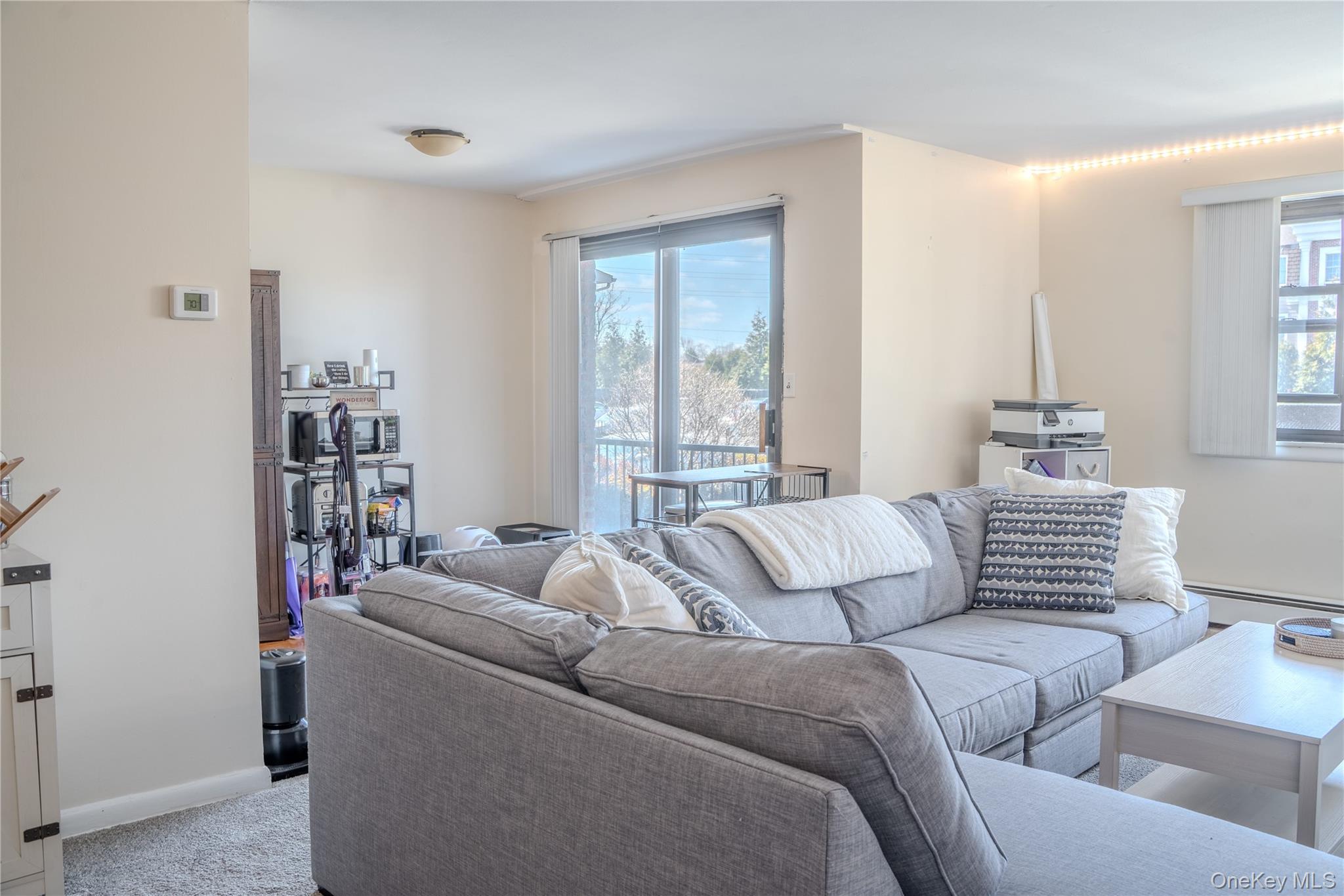 210 Fulton Street 1F