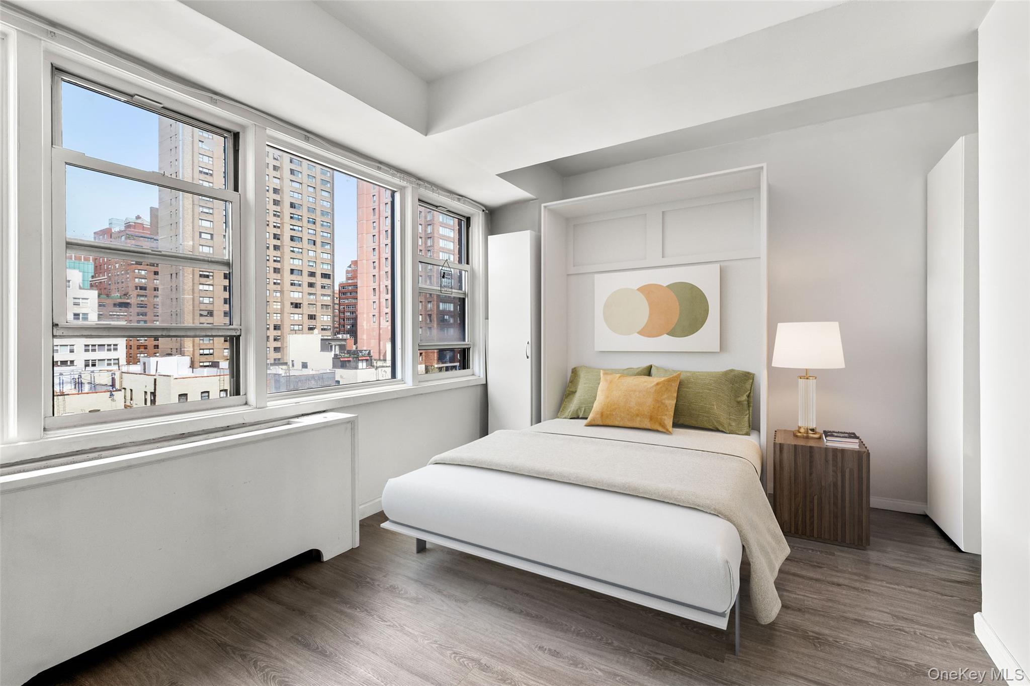 520 E 81st Street 11E