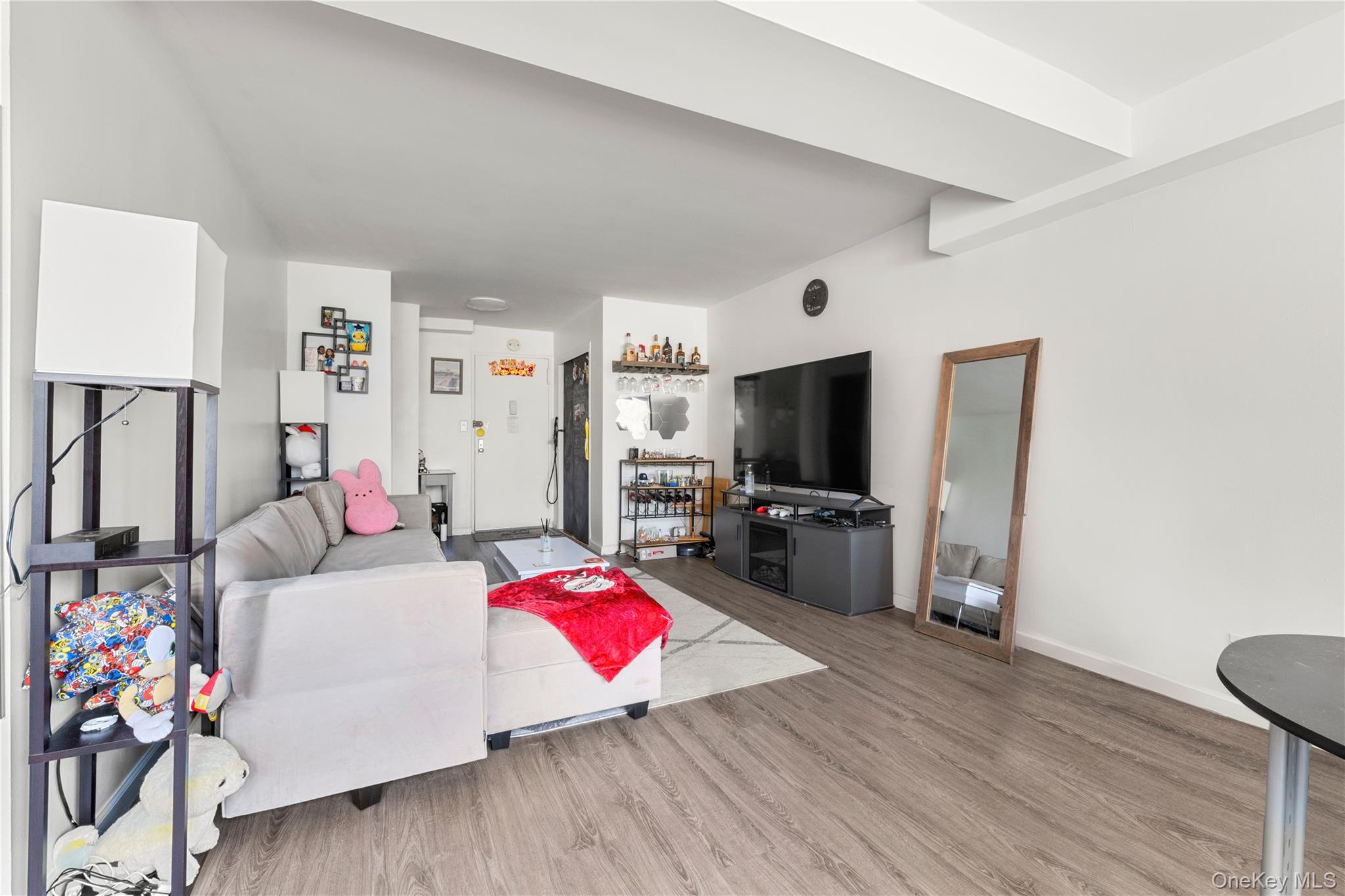 520 E 81st Street 11E