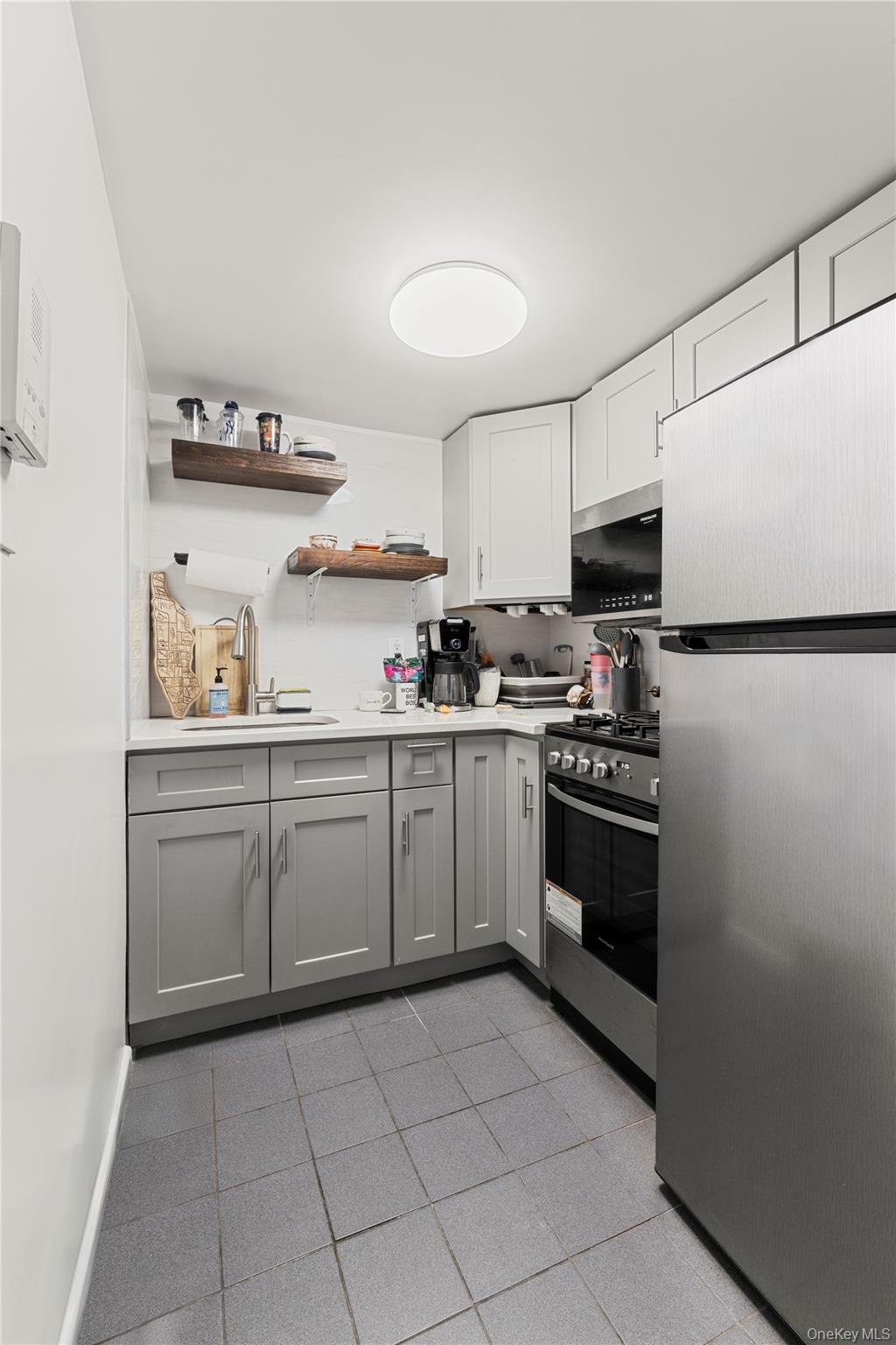 520 E 81st Street 11E