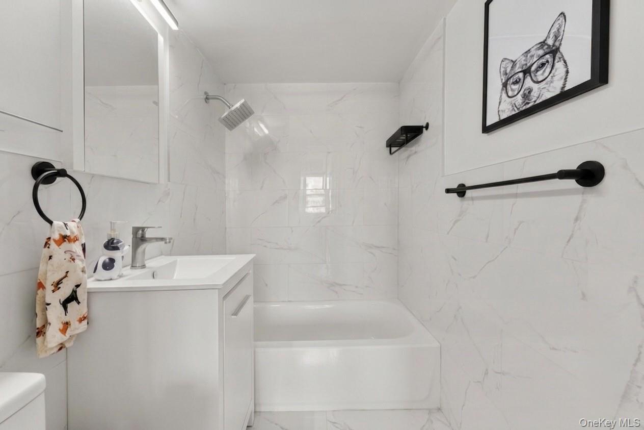 520 E 81st Street 11E