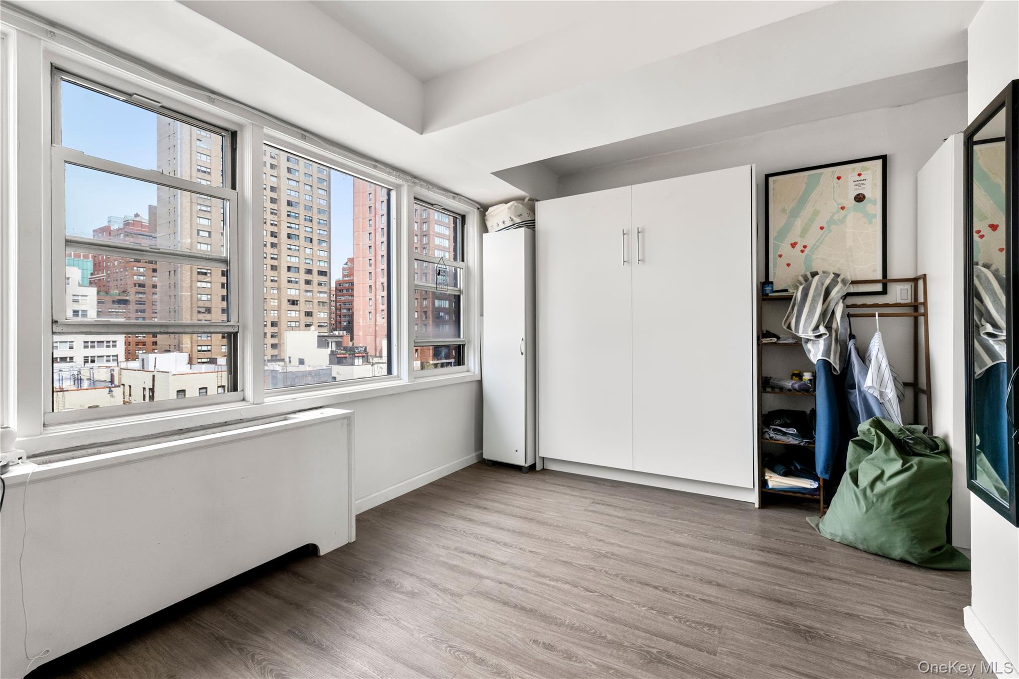 520 E 81st Street 11E