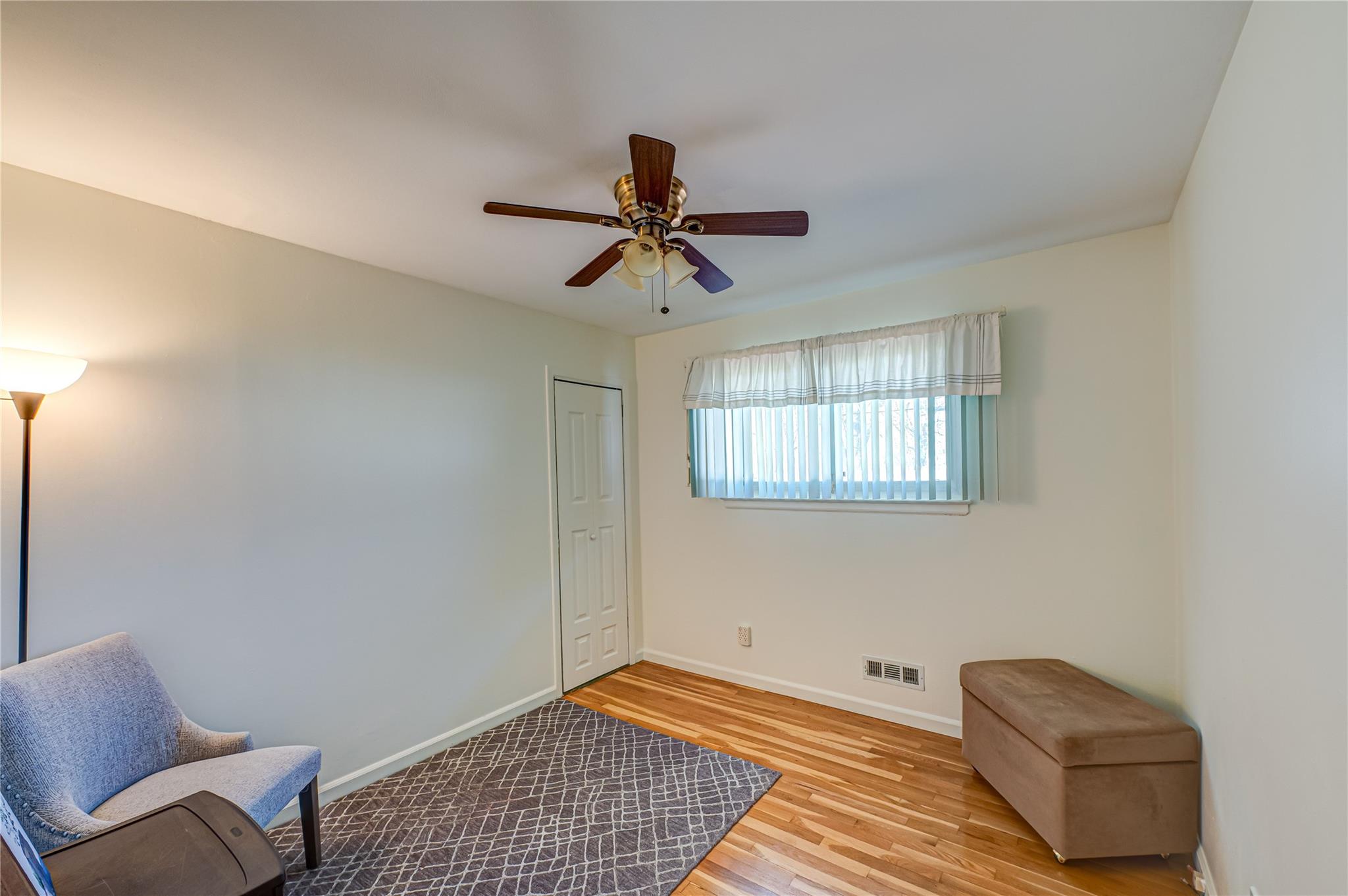 3 Baylor Drive, Smithtown, New York image 12