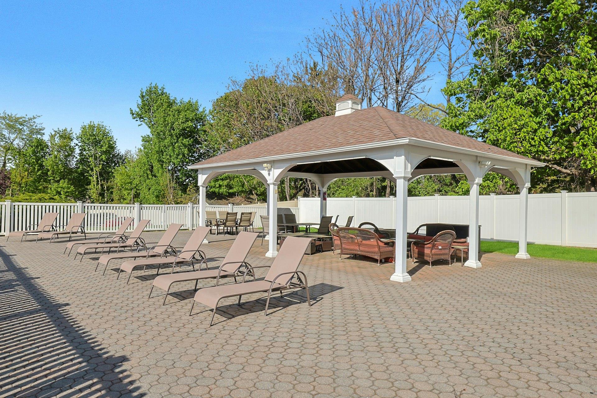 34 Pleasant Ridge Road, Valhalla, New York image 36