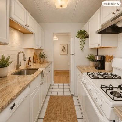 2 CONSULATE DR APT 3G, TUCKAHOE, NY 10707 - Image ca99e2dce58ea47c8ede073296267574/3937070304