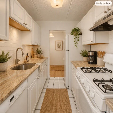 Condo For Sale - 2 Consulate Drive #3G<br/> Westchester County, Tuckahoe, NY 10707