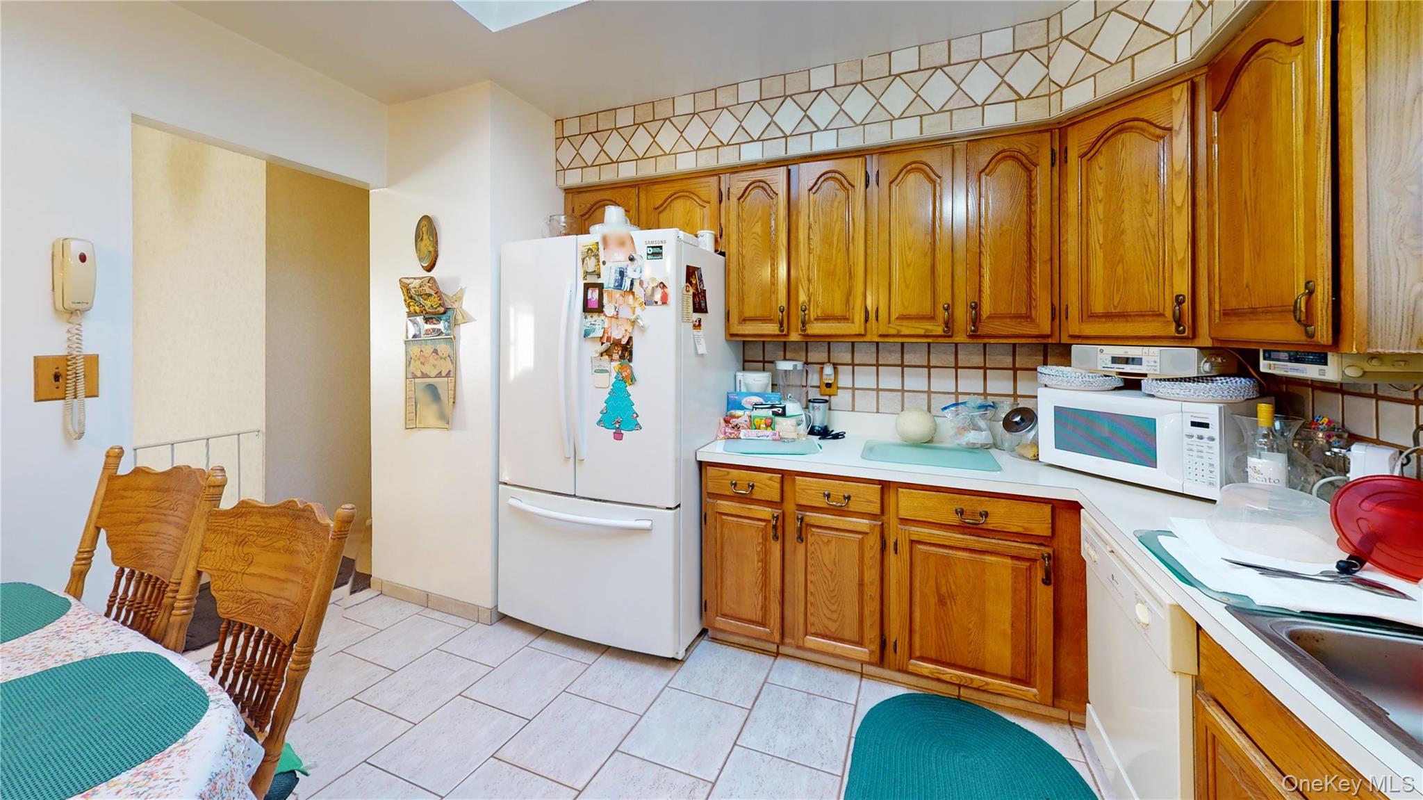 15 Amityville Street