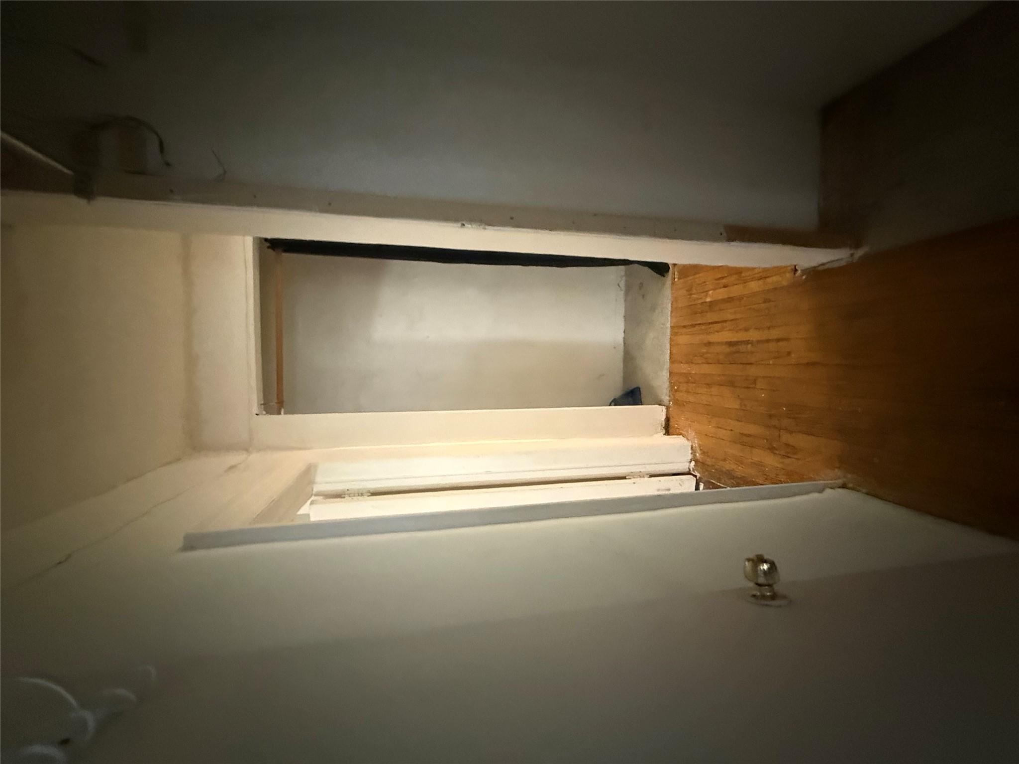 1177 Anderson Avenue Ave #2 B, Bronx, New York image 4