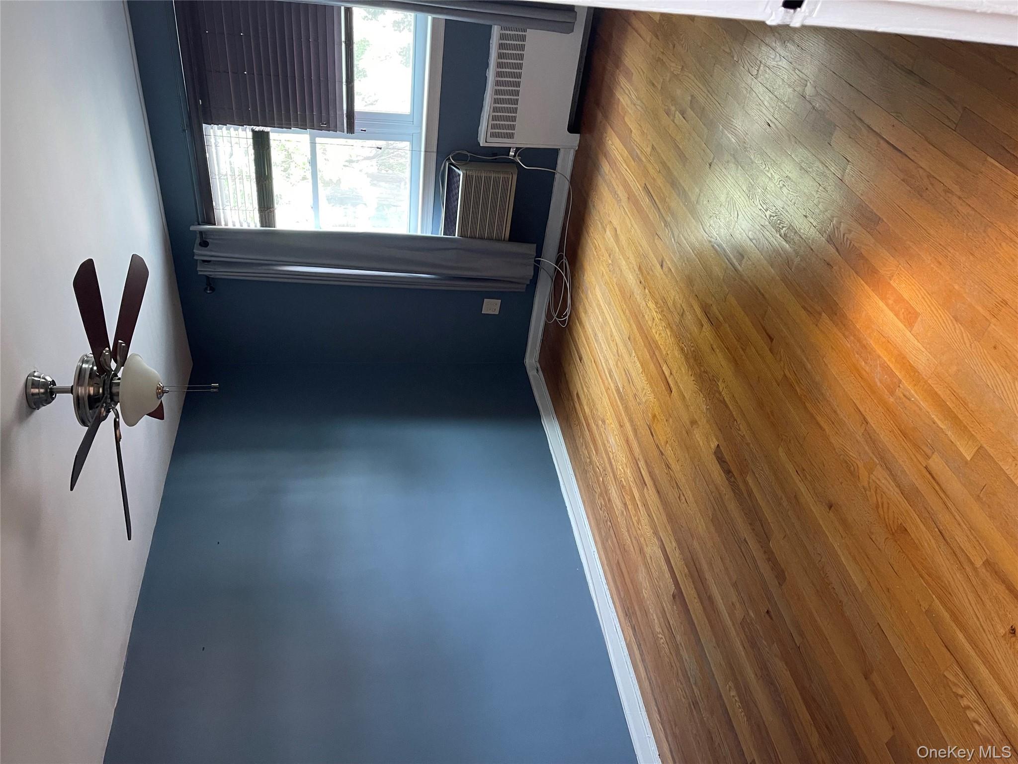 2524 Radcliff Avenue