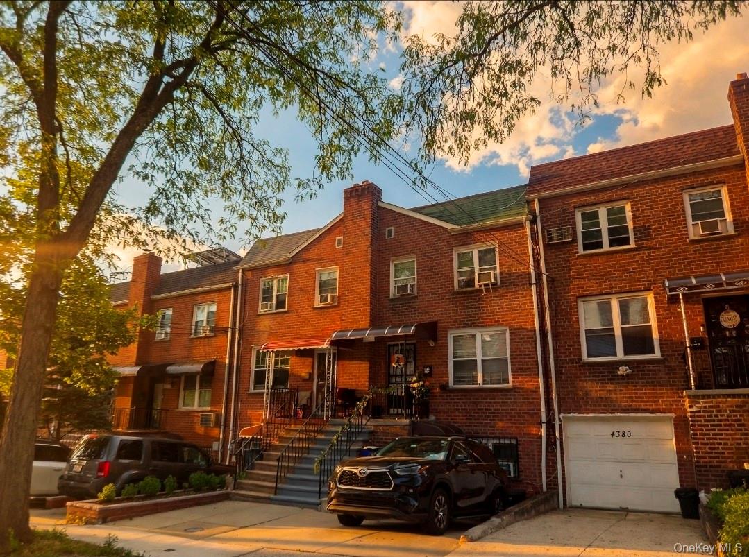 Photo 1 of 40 — 4382 Byron Avenue, Bronx, NY 10466