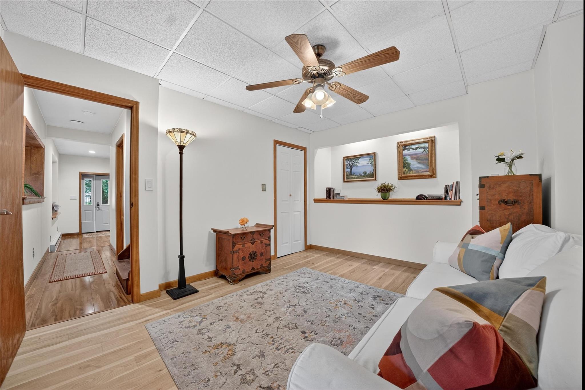 Putnam Valley, New York 10579, United States, 2 Bedrooms Bedrooms, ,2 BathroomsBathrooms,Residential,Active,167272