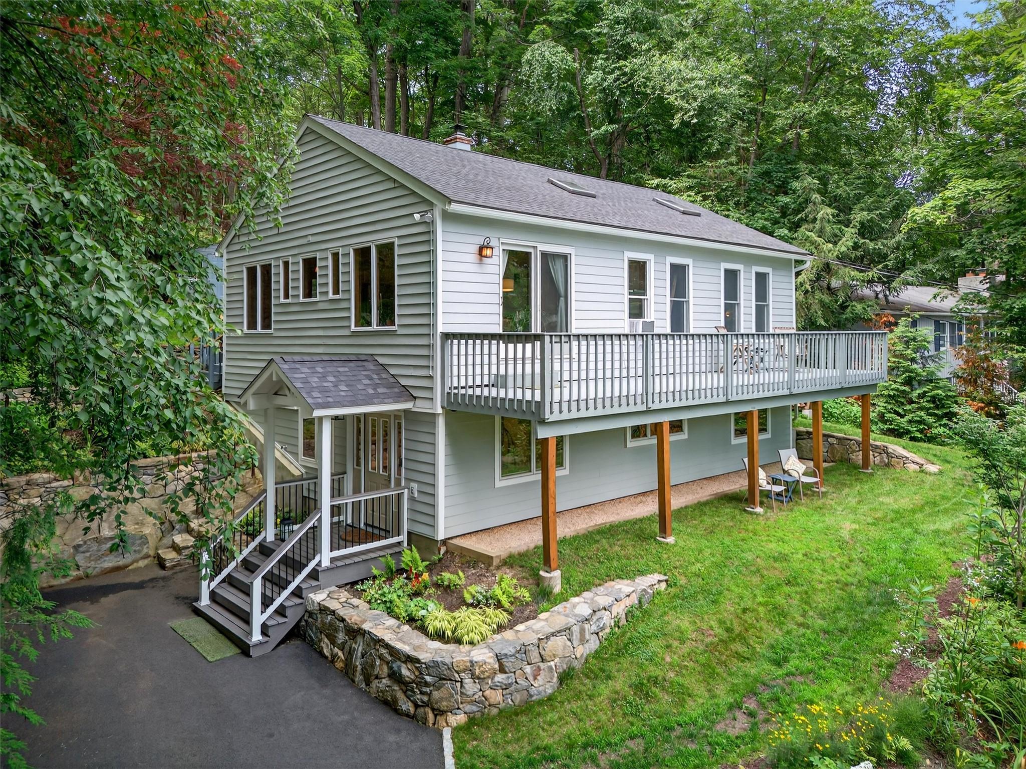 Putnam Valley, New York 10579, United States, 2 Bedrooms Bedrooms, ,2 BathroomsBathrooms,Residential,Active,167272 Putnam Valley, New York 10579, United States, 2 Bedrooms Bedrooms, ,2 BathroomsBathrooms,Residential,Active,167272