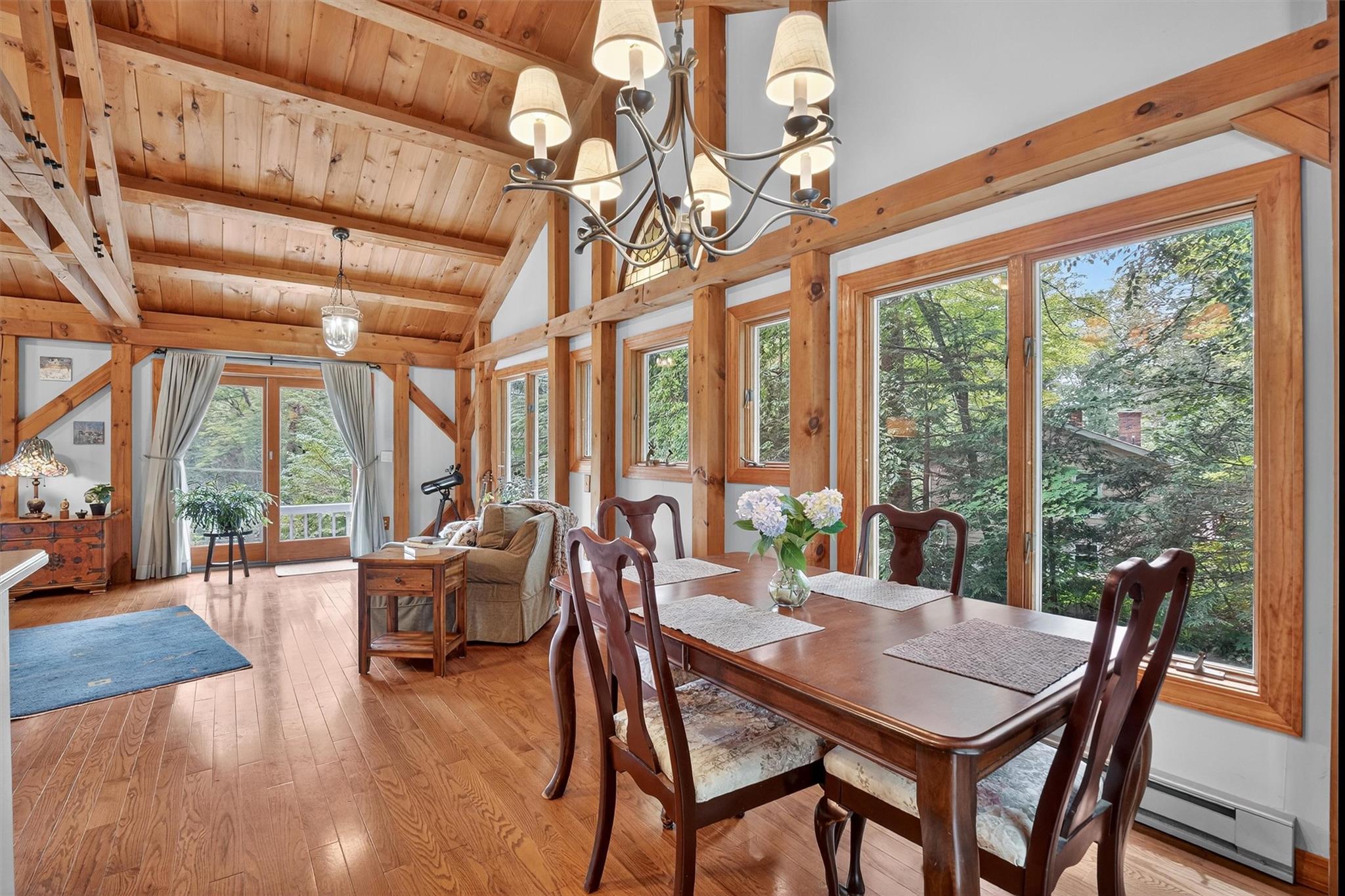 Putnam Valley, New York 10579, United States, 2 Bedrooms Bedrooms, ,2 BathroomsBathrooms,Residential,Active,167272