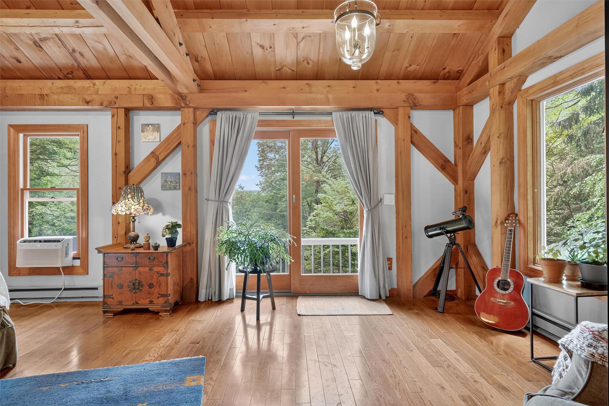 Putnam Valley, New York 10579, United States, 2 Bedrooms Bedrooms, ,2 BathroomsBathrooms,Residential,Active,167272