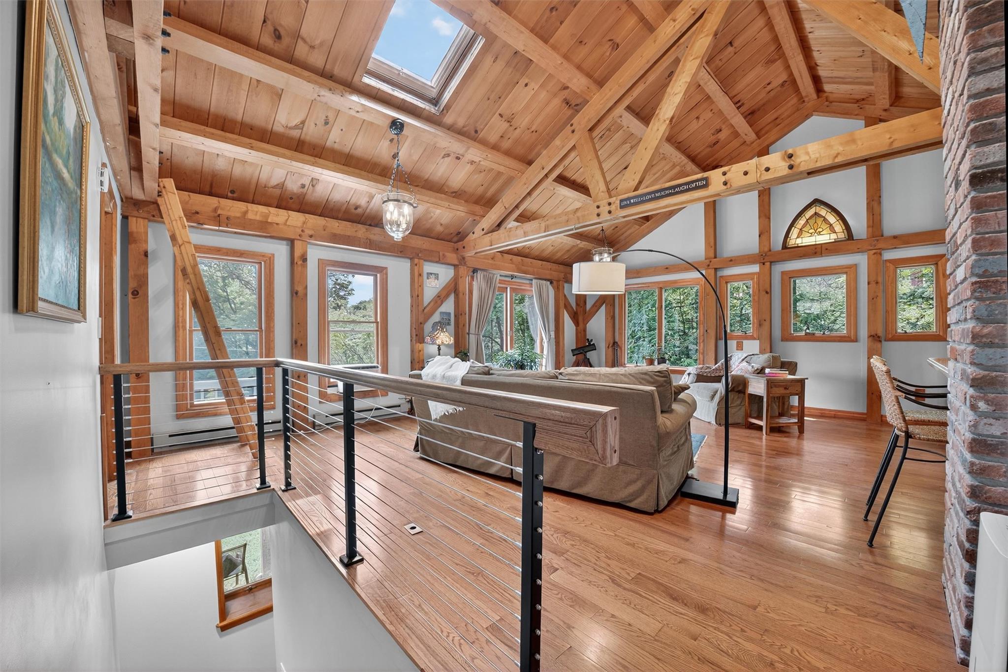 Putnam Valley, New York 10579, United States, 2 Bedrooms Bedrooms, ,2 BathroomsBathrooms,Residential,Active,167272