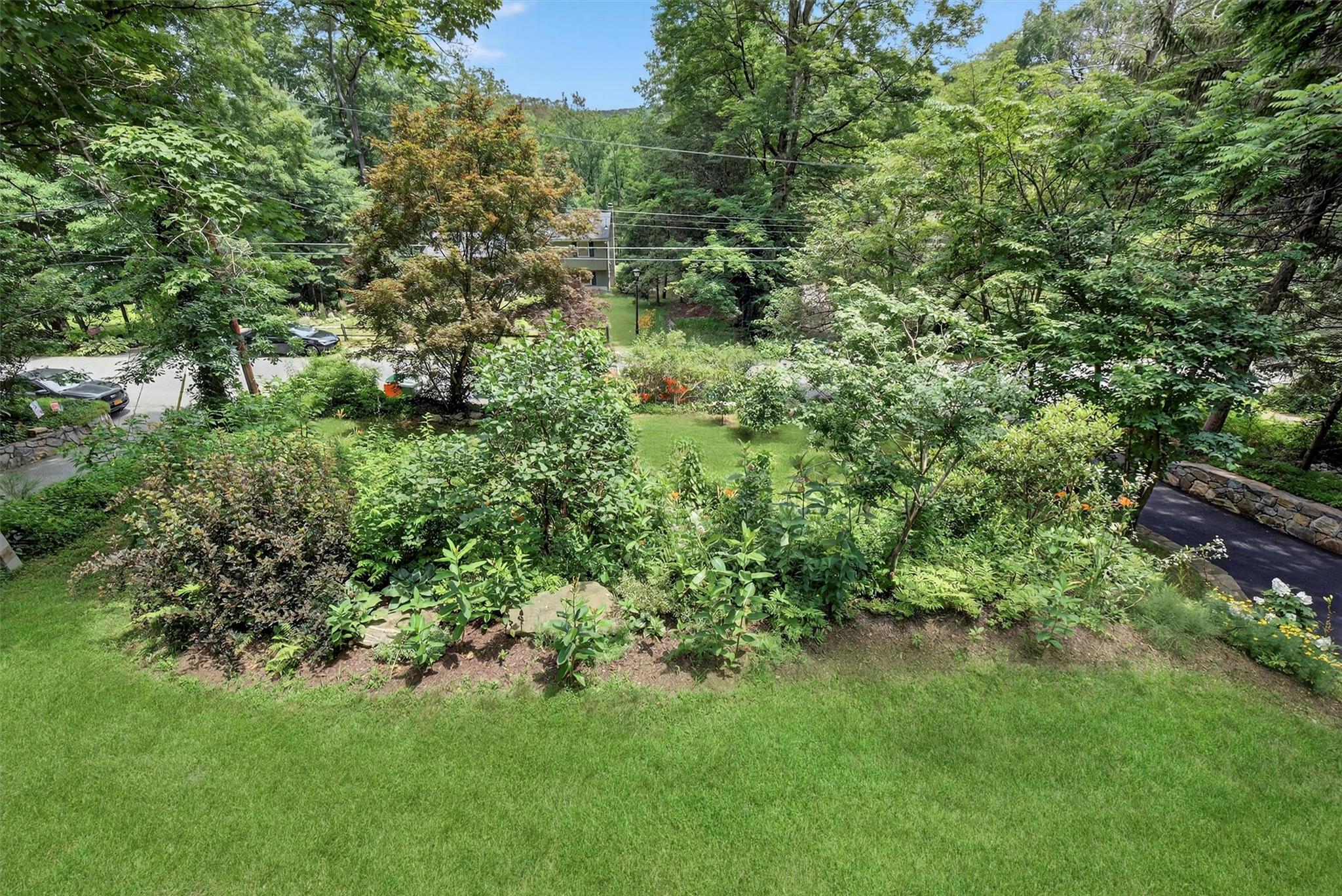 Putnam Valley, New York 10579, United States, 2 Bedrooms Bedrooms, ,2 BathroomsBathrooms,Residential,Active,167272