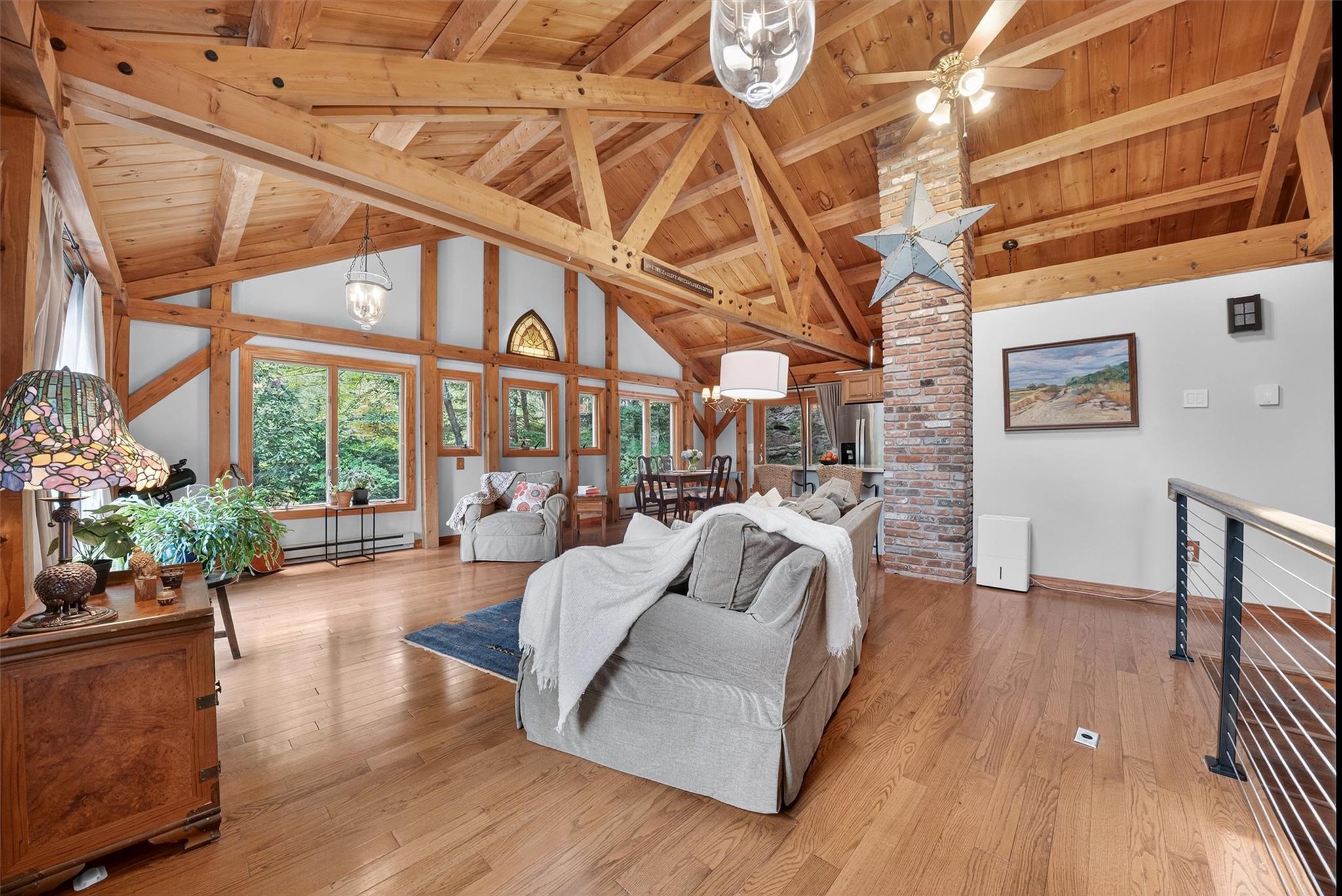 Putnam Valley, New York 10579, United States, 2 Bedrooms Bedrooms, ,2 BathroomsBathrooms,Residential,Active,167272