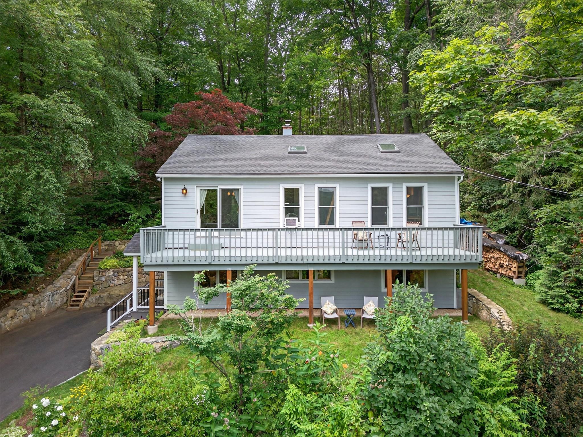 Putnam Valley, New York 10579, United States, 2 Bedrooms Bedrooms, ,2 BathroomsBathrooms,Residential,Active,167272