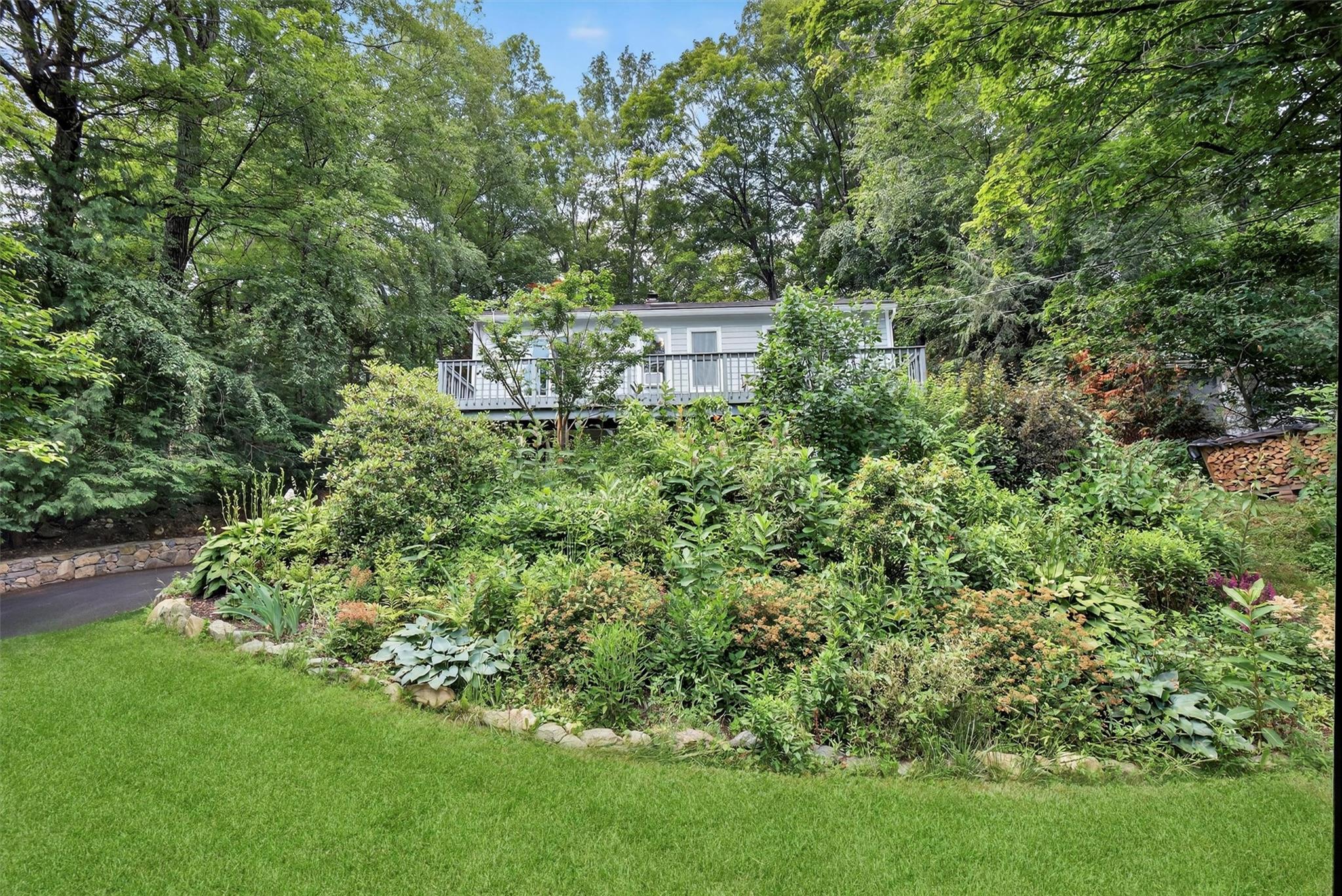 Putnam Valley, New York 10579, United States, 2 Bedrooms Bedrooms, ,2 BathroomsBathrooms,Residential,Active,167272