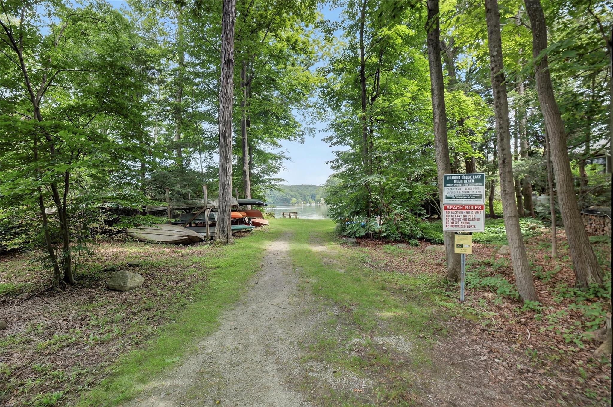 Putnam Valley, New York 10579, United States, 2 Bedrooms Bedrooms, ,2 BathroomsBathrooms,Residential,Active,167272