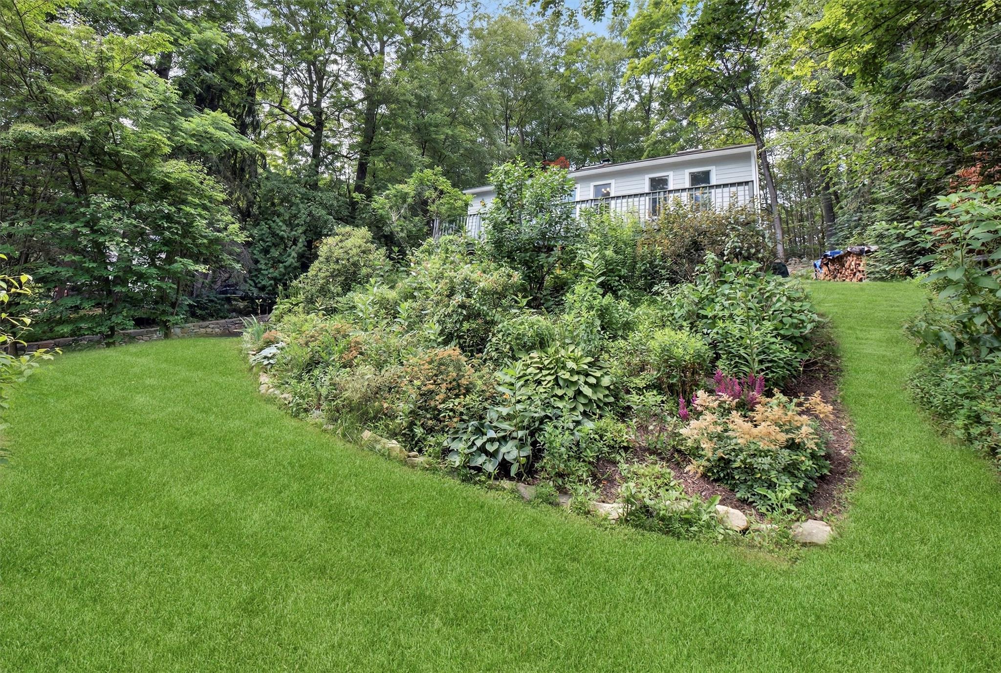 Putnam Valley, New York 10579, United States, 2 Bedrooms Bedrooms, ,2 BathroomsBathrooms,Residential,Active,167272