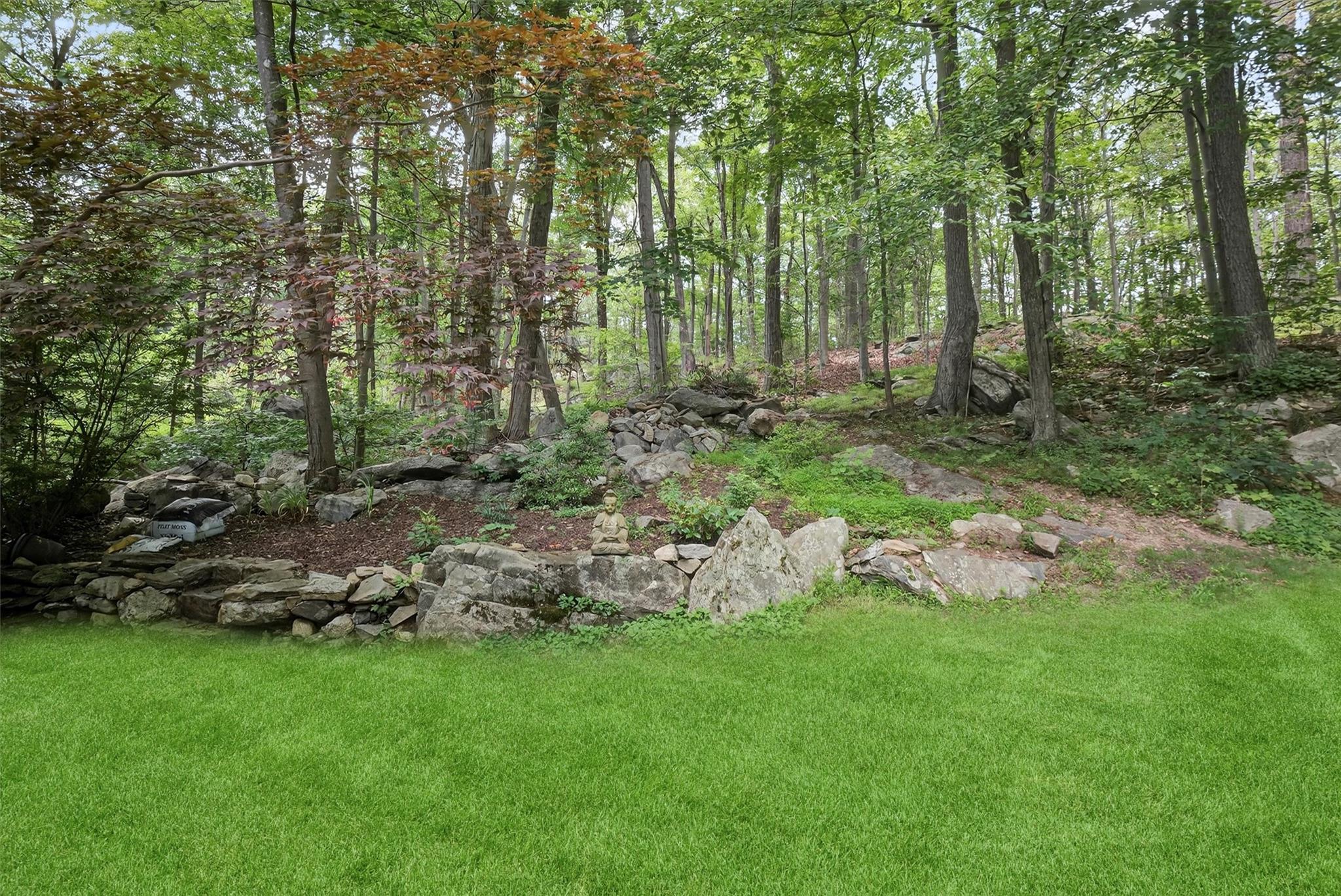 Putnam Valley, New York 10579, United States, 2 Bedrooms Bedrooms, ,2 BathroomsBathrooms,Residential,Active,167272