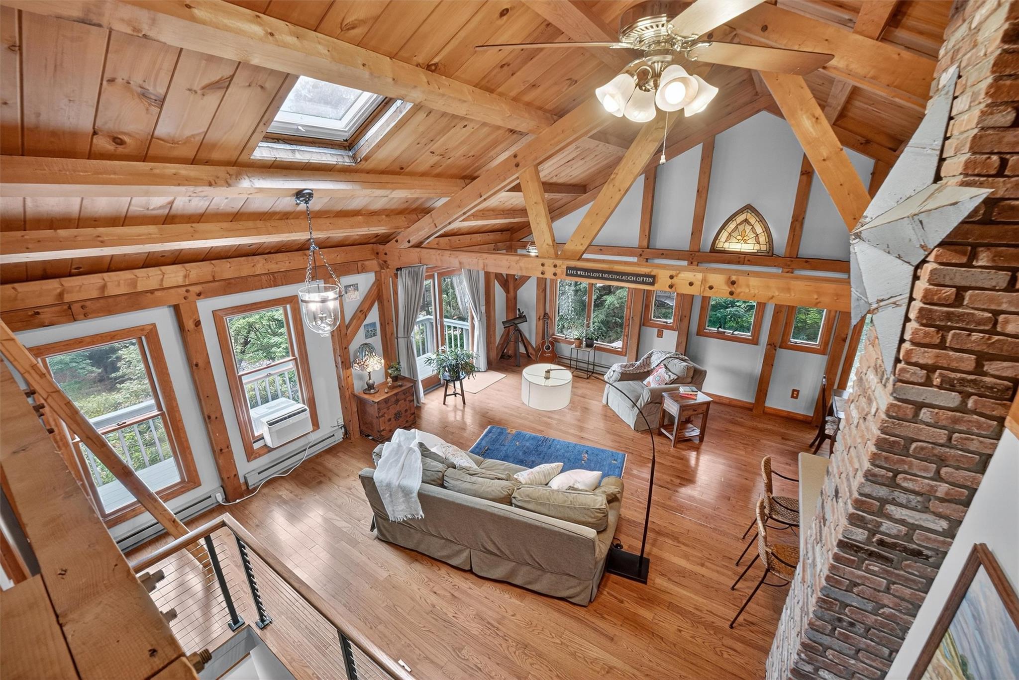 Putnam Valley, New York 10579, United States, 2 Bedrooms Bedrooms, ,2 BathroomsBathrooms,Residential,Active,167272