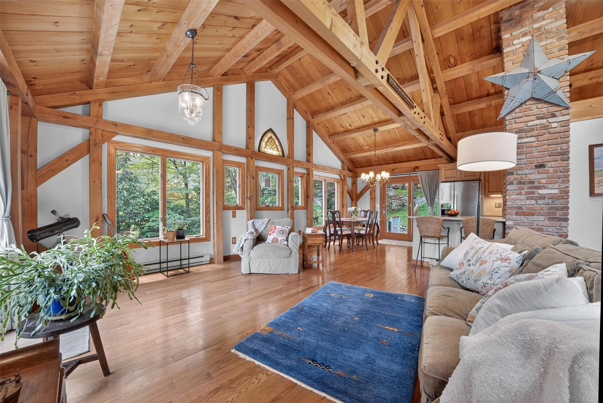 Putnam Valley, New York 10579, United States, 2 Bedrooms Bedrooms, ,2 BathroomsBathrooms,Residential,Active,167272