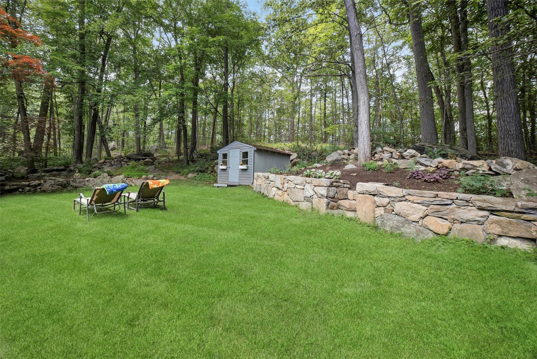 Putnam Valley, New York 10579, United States, 2 Bedrooms Bedrooms, ,2 BathroomsBathrooms,Residential,Active,167272