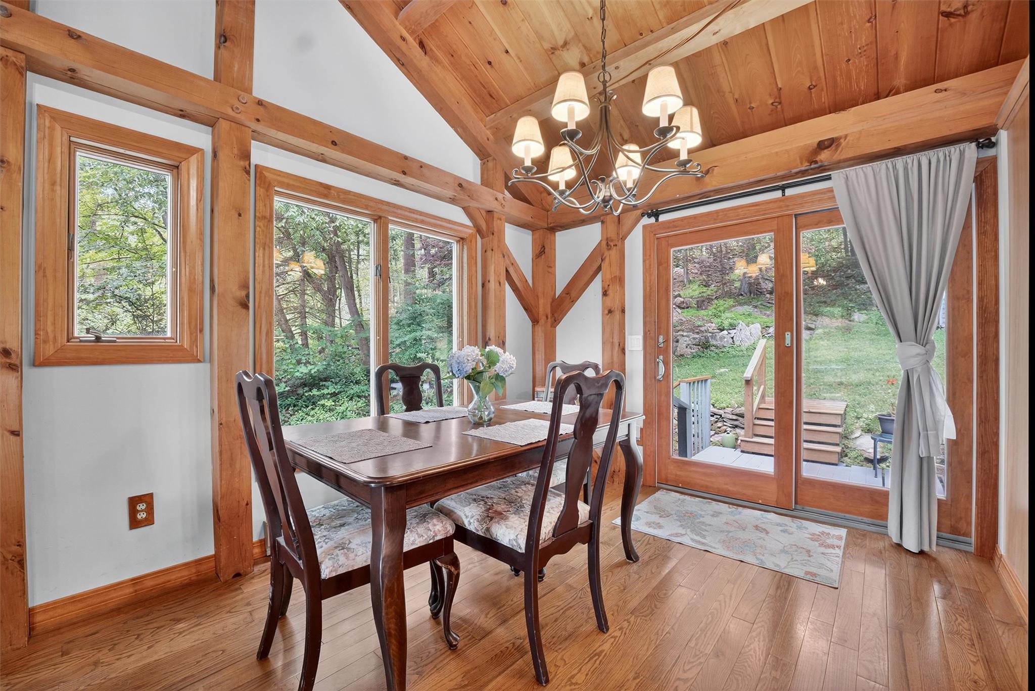 Putnam Valley, New York 10579, United States, 2 Bedrooms Bedrooms, ,2 BathroomsBathrooms,Residential,Active,167272