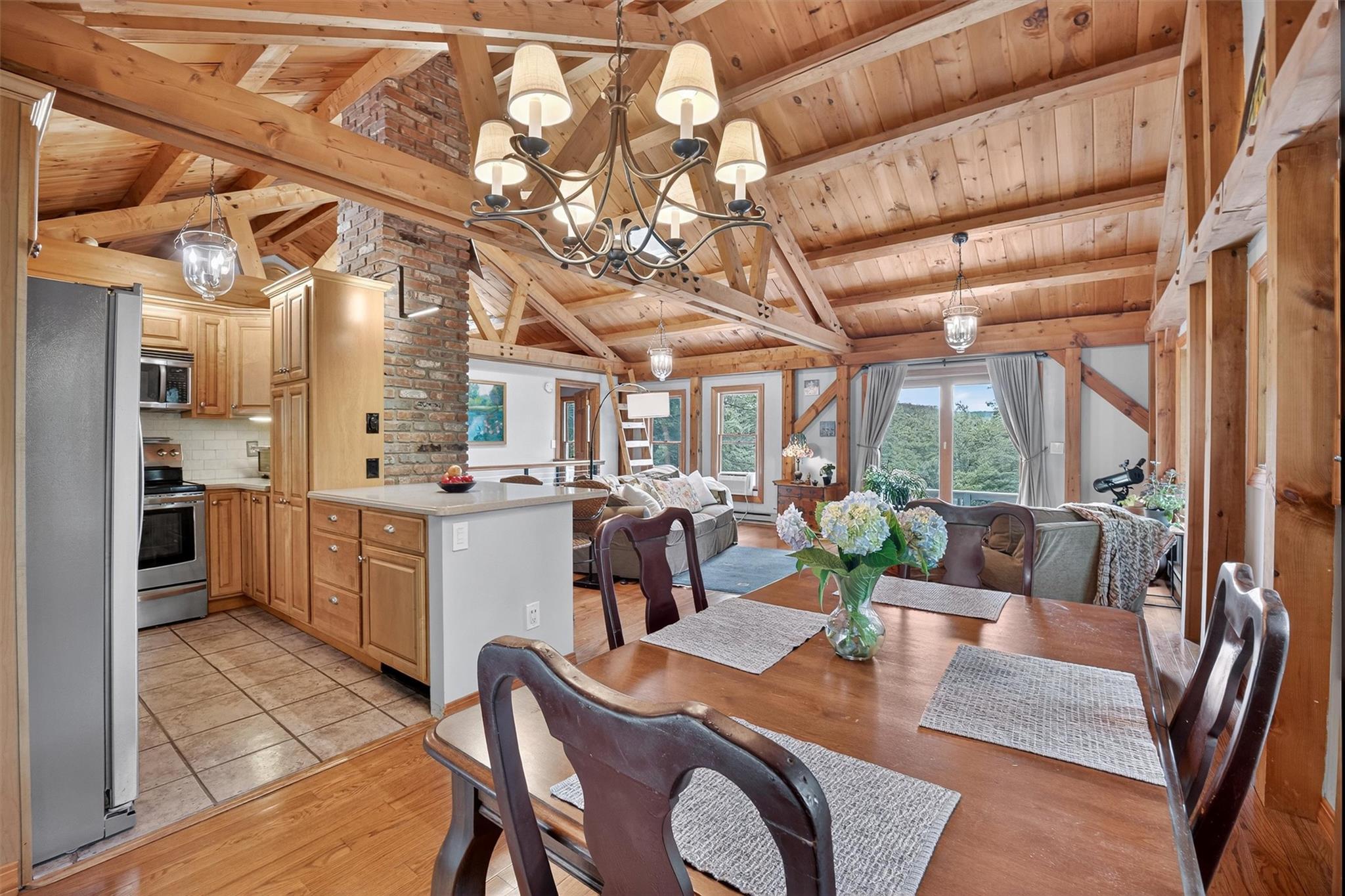 Putnam Valley, New York 10579, United States, 2 Bedrooms Bedrooms, ,2 BathroomsBathrooms,Residential,Active,167272