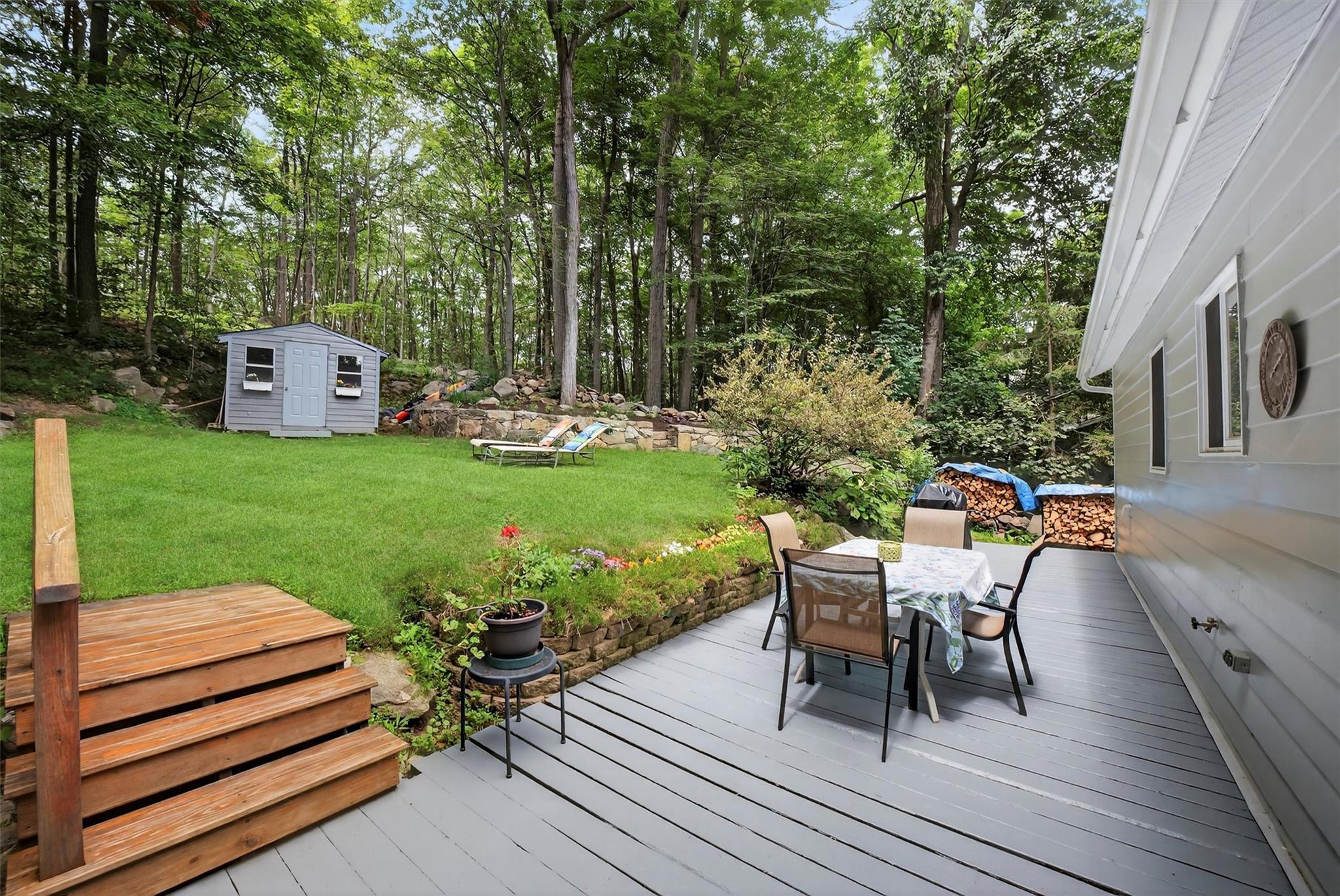 Putnam Valley, New York 10579, United States, 2 Bedrooms Bedrooms, ,2 BathroomsBathrooms,Residential,Active,167272