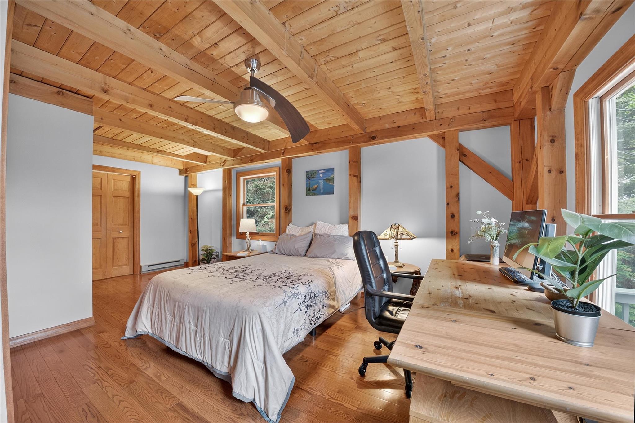 Putnam Valley, New York 10579, United States, 2 Bedrooms Bedrooms, ,2 BathroomsBathrooms,Residential,Active,167272