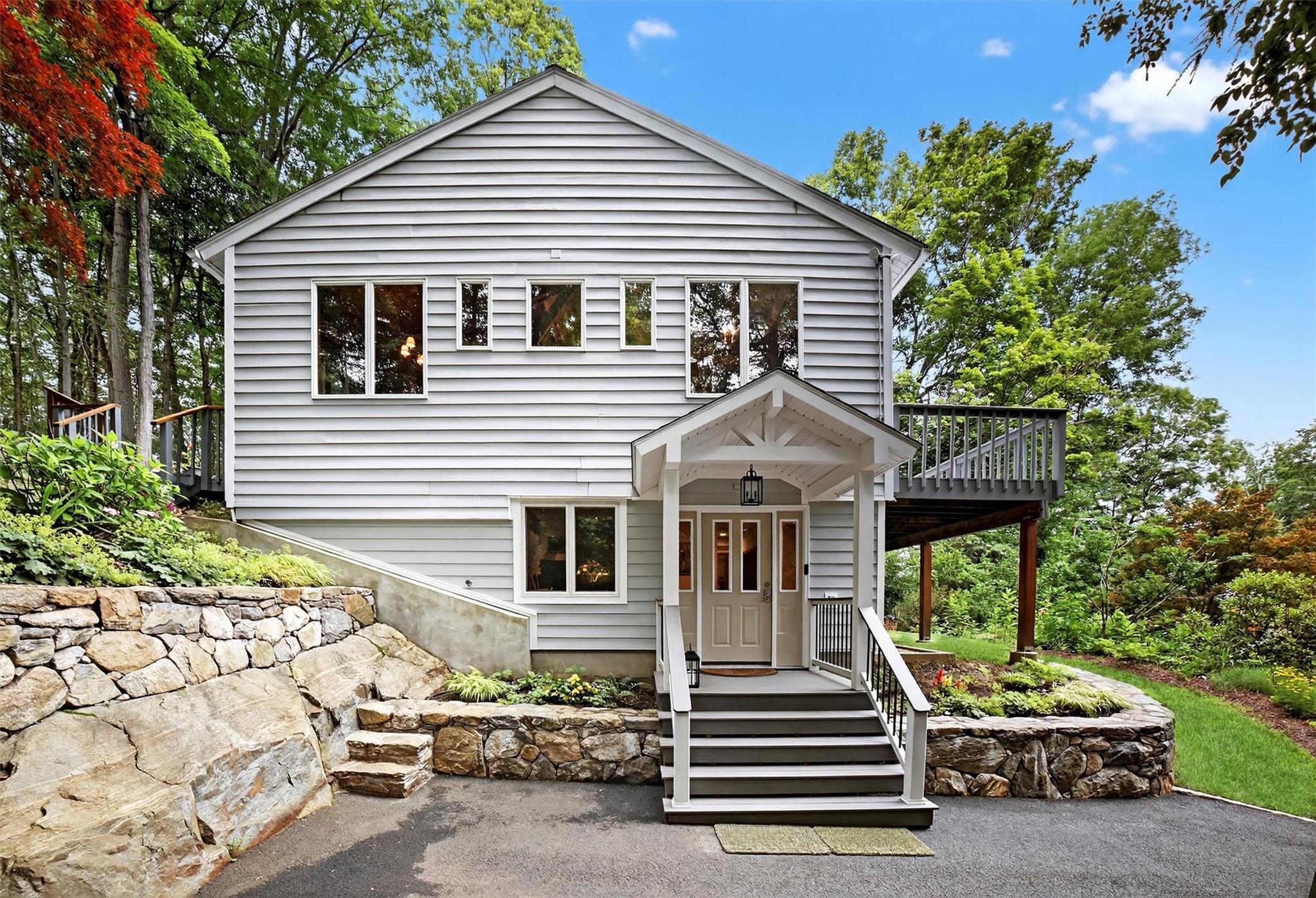 Putnam Valley, New York 10579, United States, 2 Bedrooms Bedrooms, ,2 BathroomsBathrooms,Residential,Active,167272