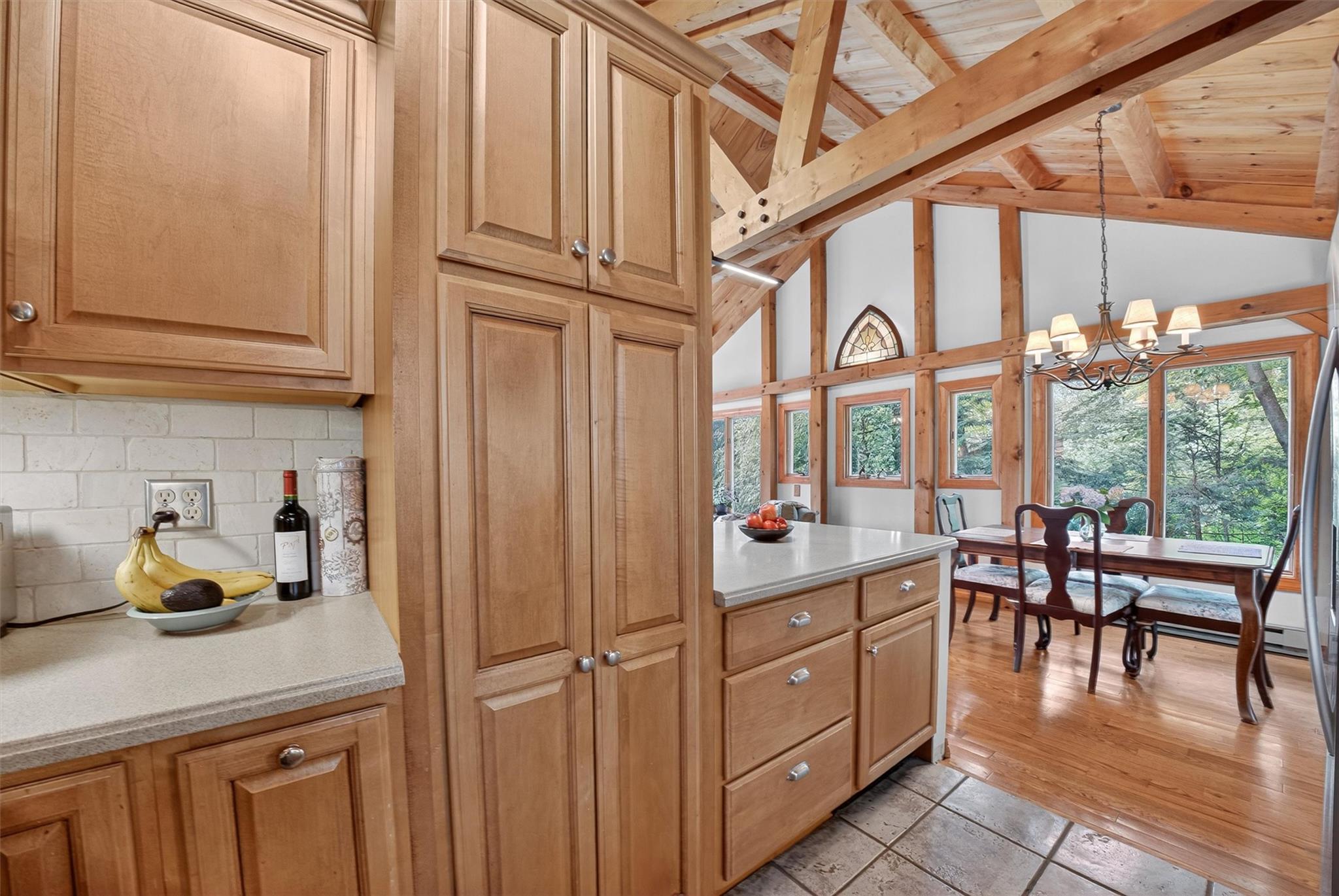 Putnam Valley, New York 10579, United States, 2 Bedrooms Bedrooms, ,2 BathroomsBathrooms,Residential,Active,167272