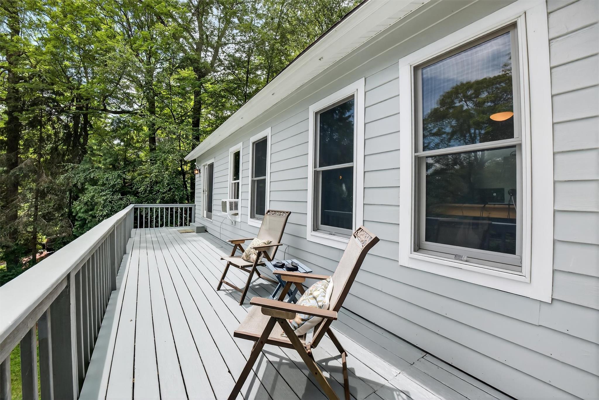 Putnam Valley, New York 10579, United States, 2 Bedrooms Bedrooms, ,2 BathroomsBathrooms,Residential,Active,167272