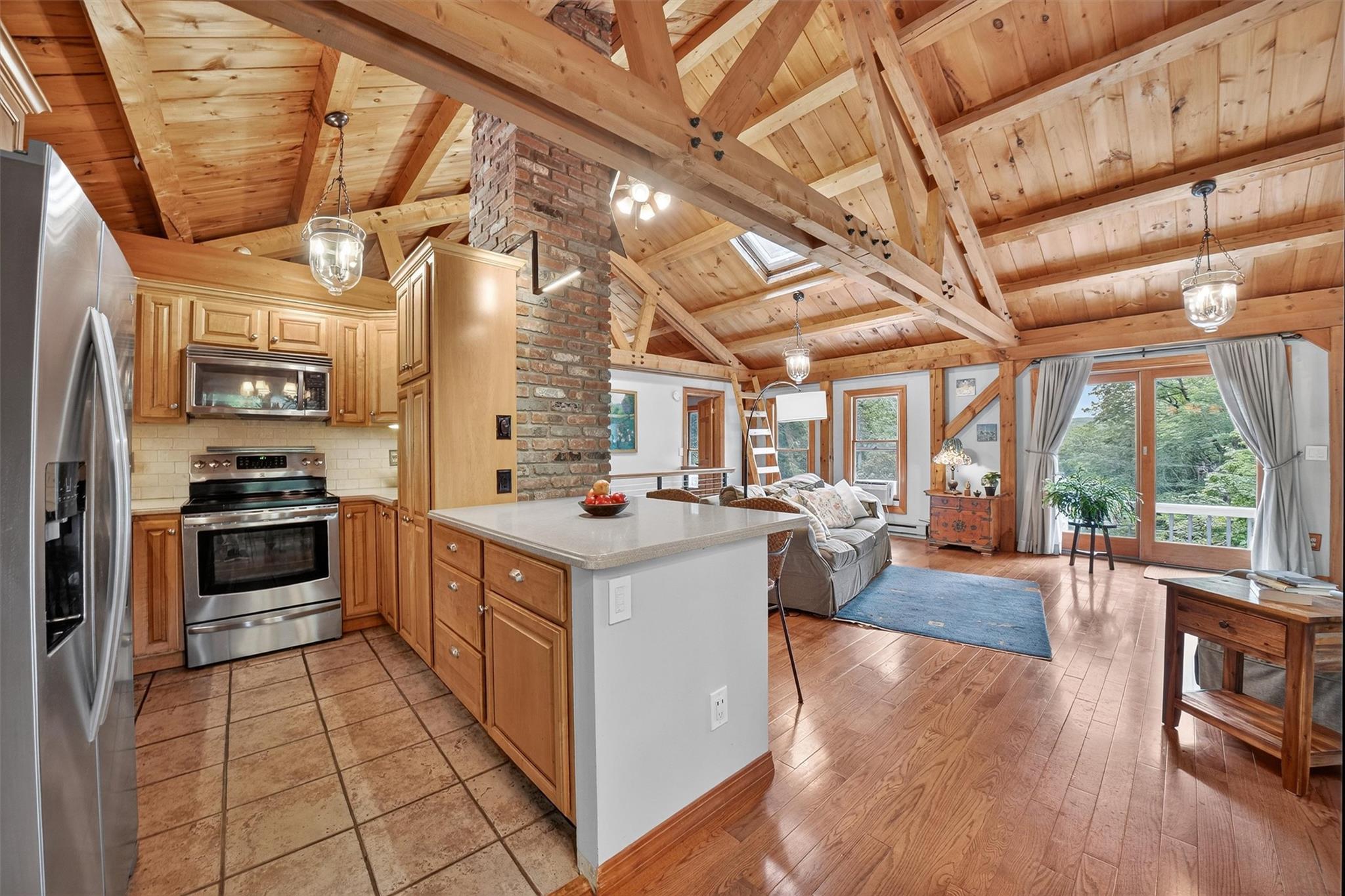 Putnam Valley, New York 10579, United States, 2 Bedrooms Bedrooms, ,2 BathroomsBathrooms,Residential,Active,167272