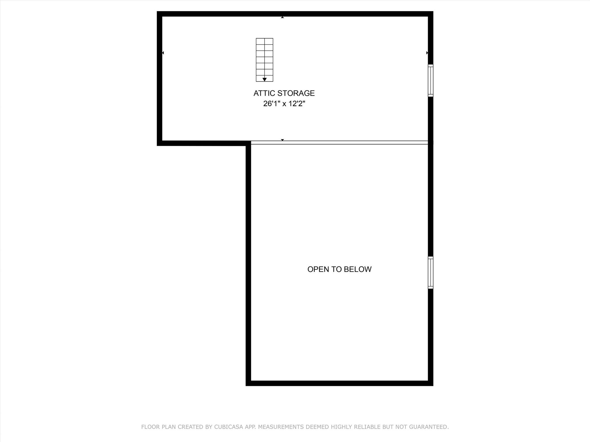 Putnam Valley, New York 10579, United States, 2 Bedrooms Bedrooms, ,2 BathroomsBathrooms,Residential,Active,167272