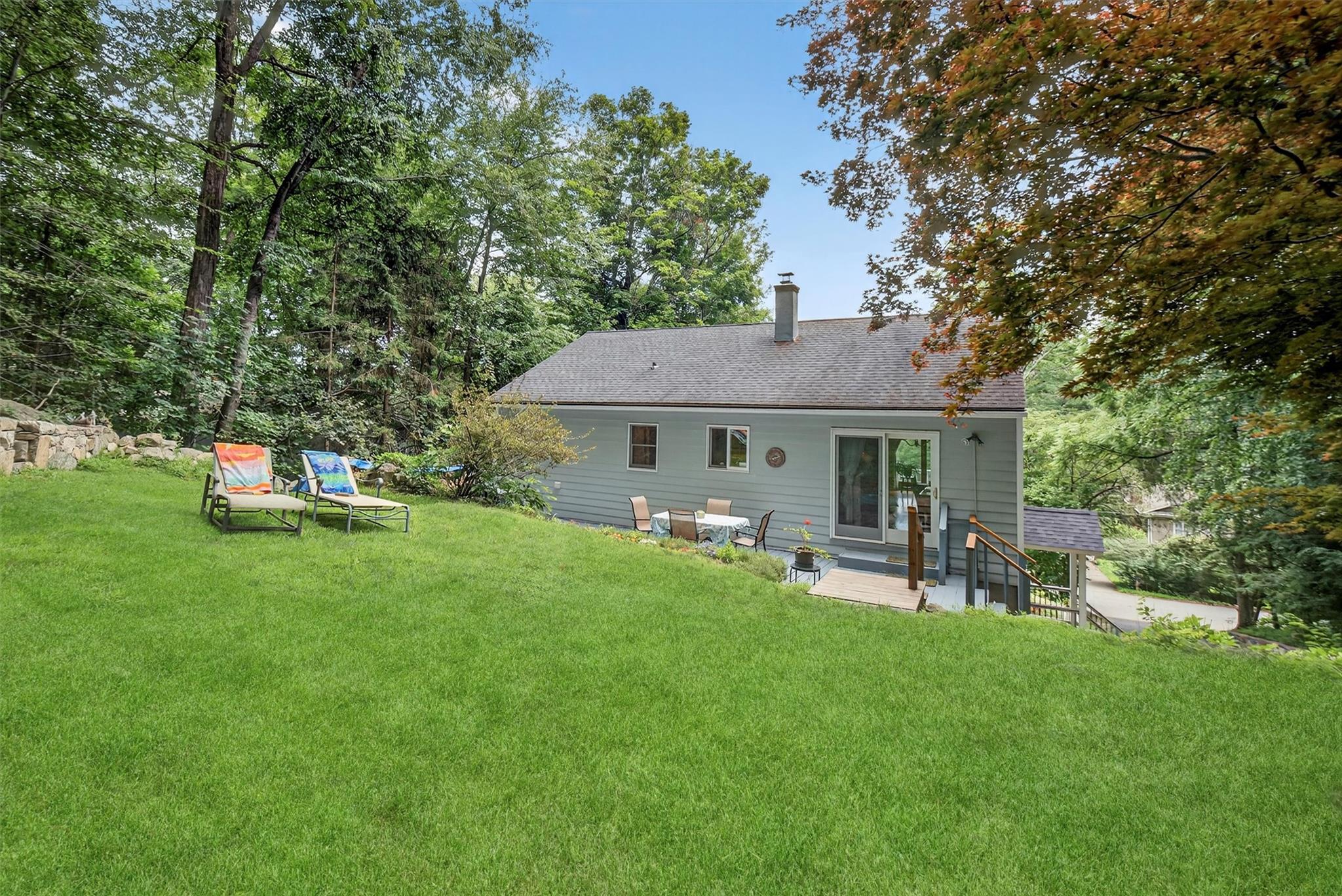 Putnam Valley, New York 10579, United States, 2 Bedrooms Bedrooms, ,2 BathroomsBathrooms,Residential,Active,167272