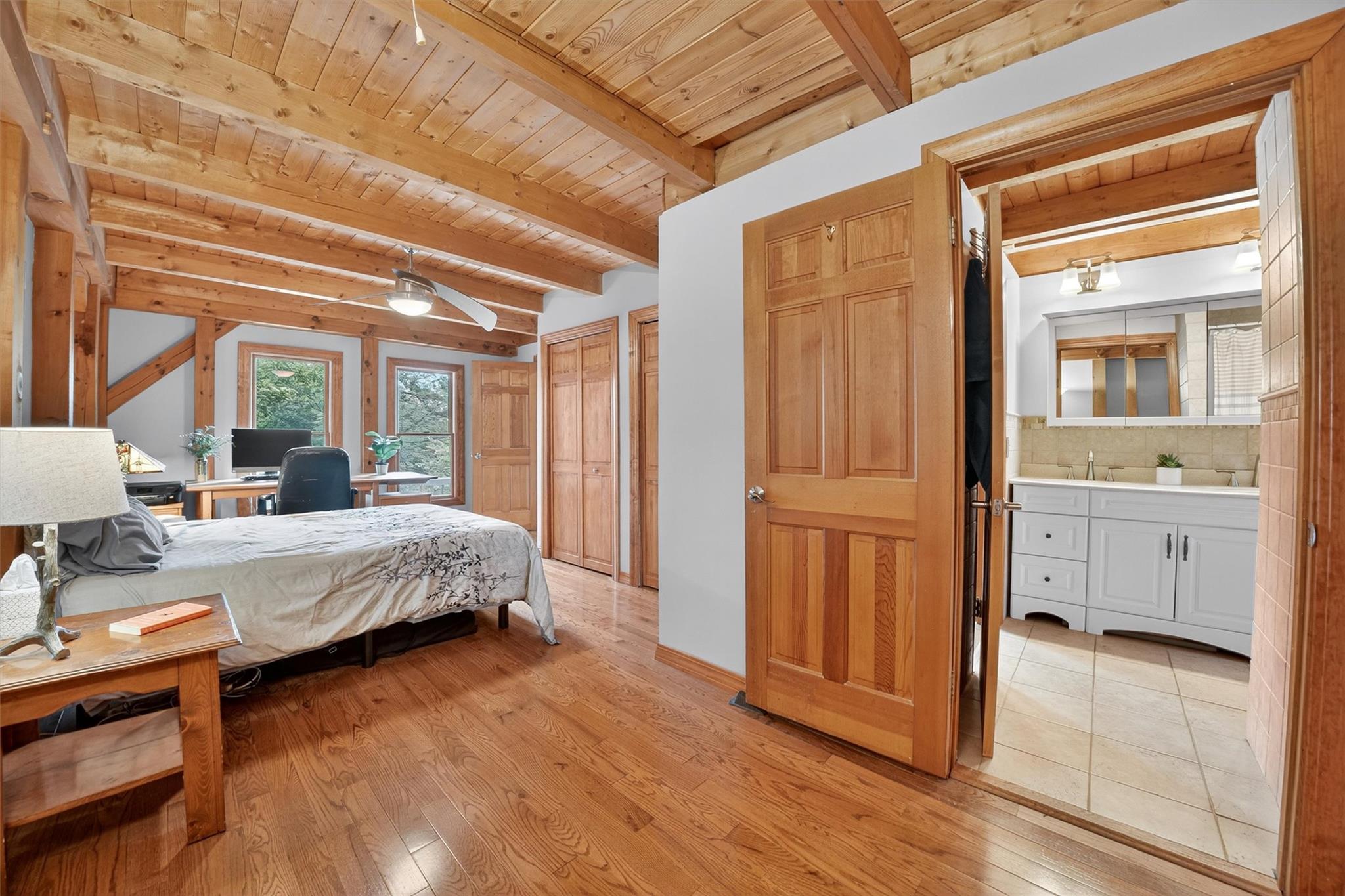 Putnam Valley, New York 10579, United States, 2 Bedrooms Bedrooms, ,2 BathroomsBathrooms,Residential,Active,167272