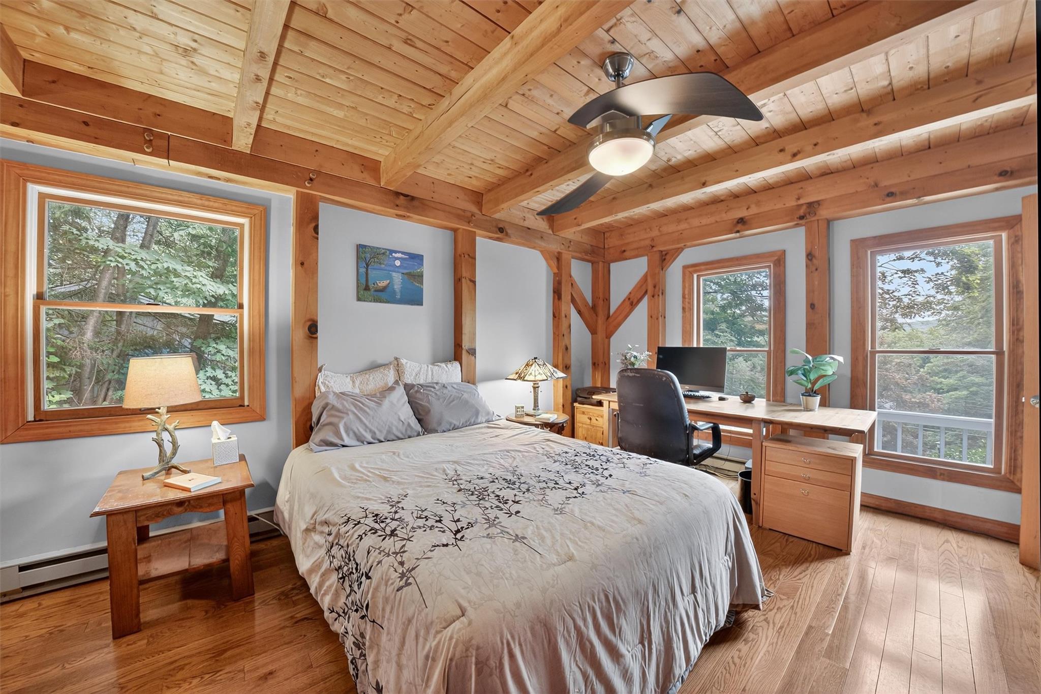 Putnam Valley, New York 10579, United States, 2 Bedrooms Bedrooms, ,2 BathroomsBathrooms,Residential,Active,167272