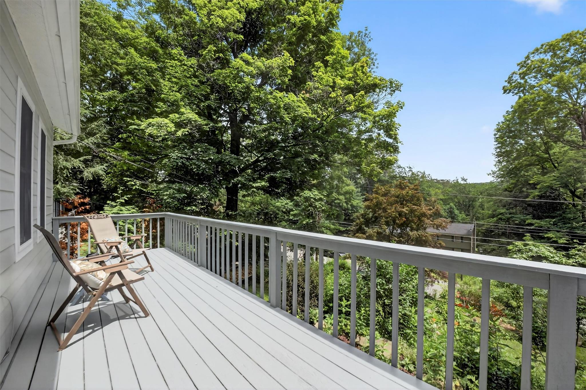 Putnam Valley, New York 10579, United States, 2 Bedrooms Bedrooms, ,2 BathroomsBathrooms,Residential,Active,167272