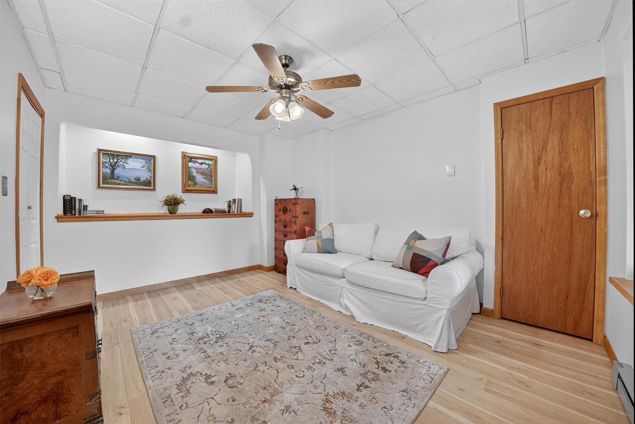 Putnam Valley, New York 10579, United States, 2 Bedrooms Bedrooms, ,2 BathroomsBathrooms,Residential,Active,167272