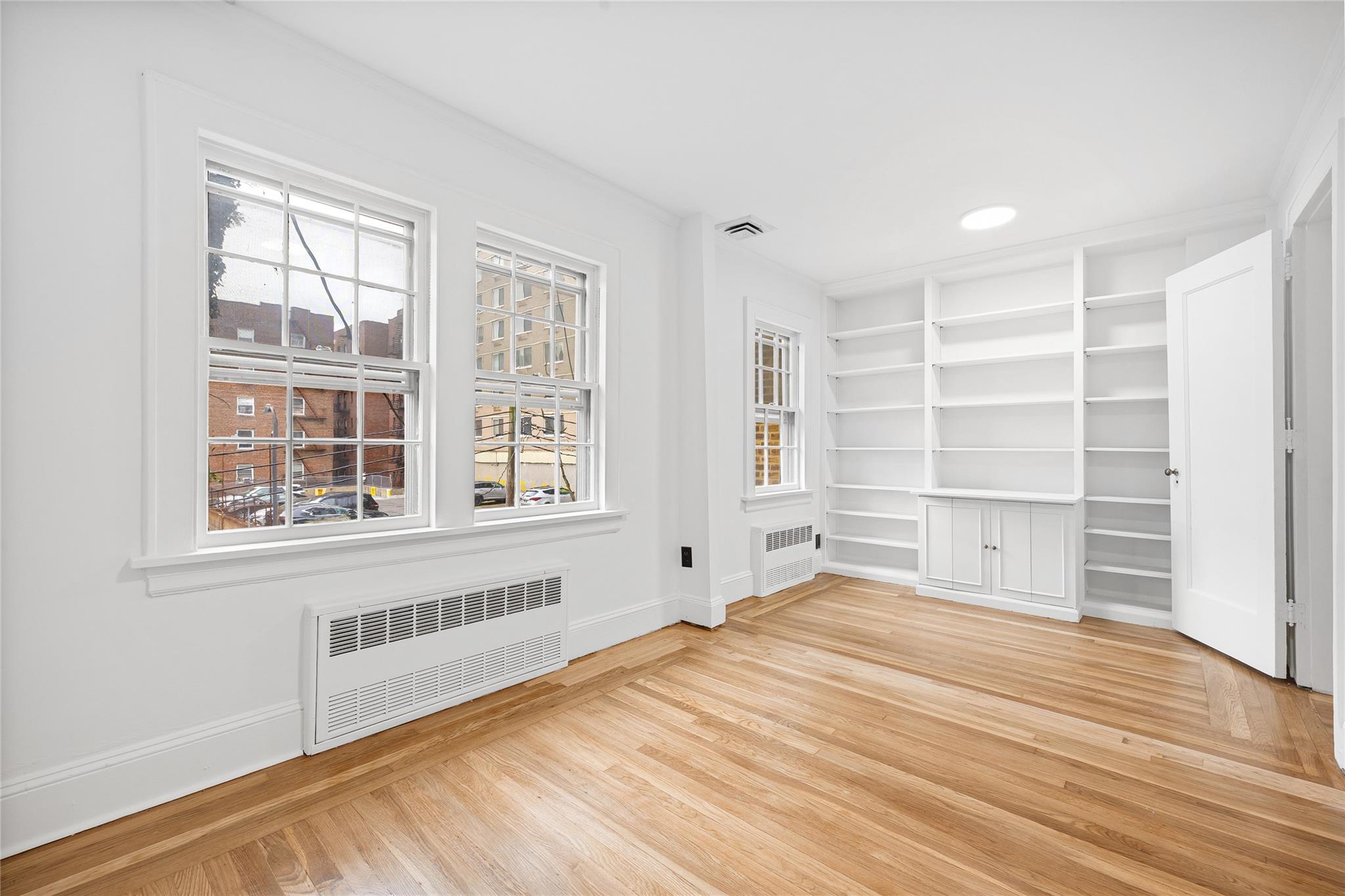 408 Burns Street, Forest Hills, New York image 11
