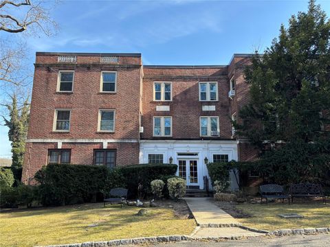 1 Ascot Ridge Rdg Unit 3A, Great Neck, NY 11021 - MLS#: 893529