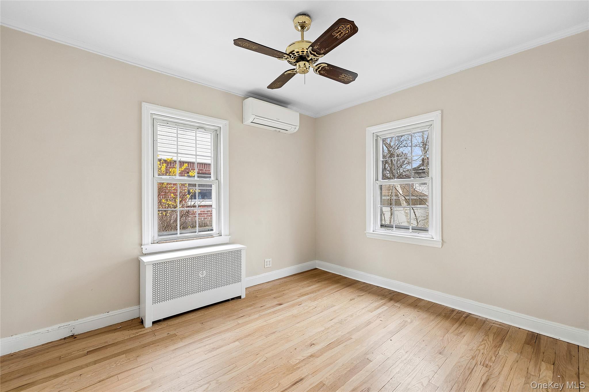 166 Commonwealth Street