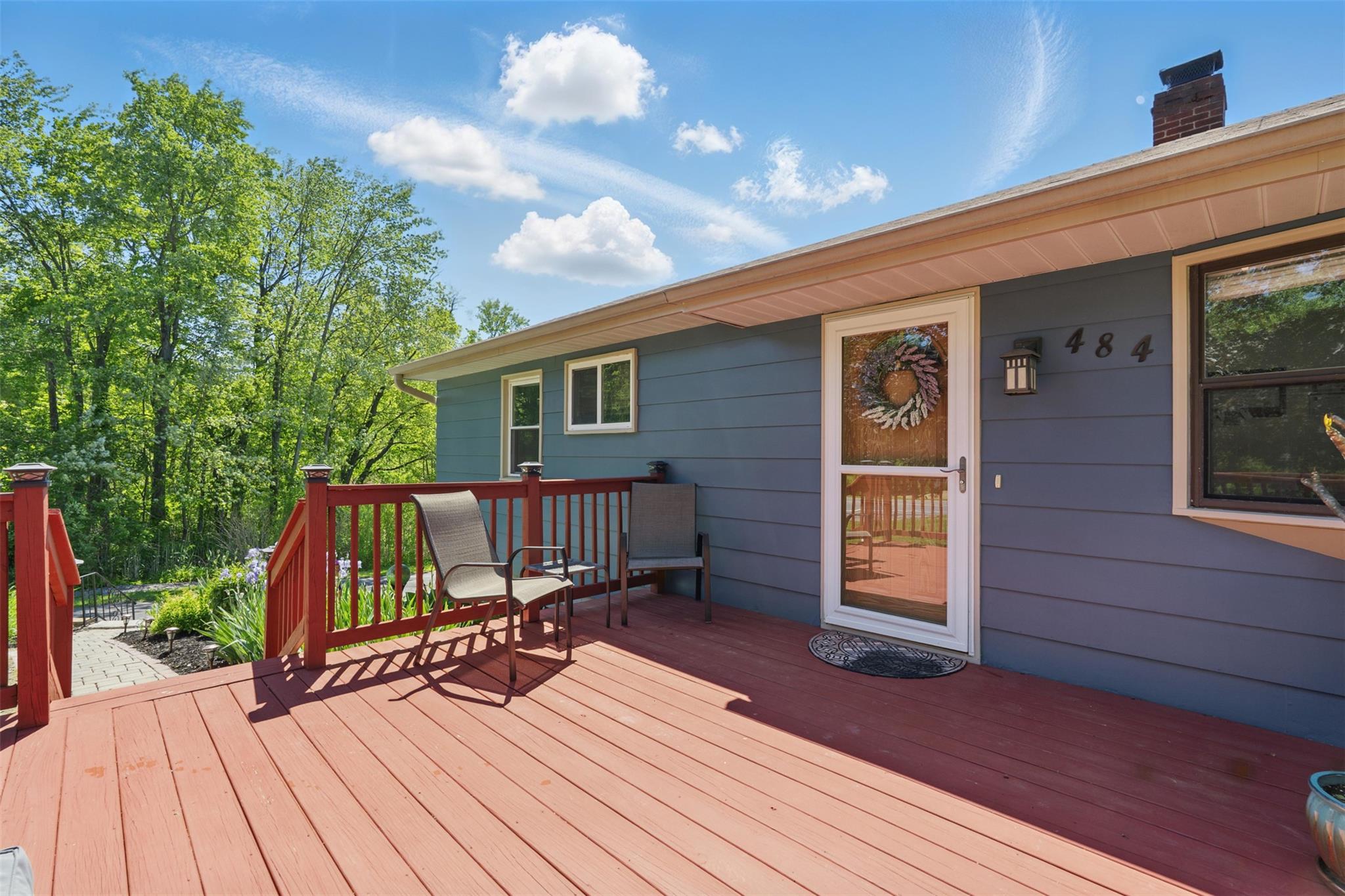 484 Noxon Road, Poughkeepsie, New York image 7