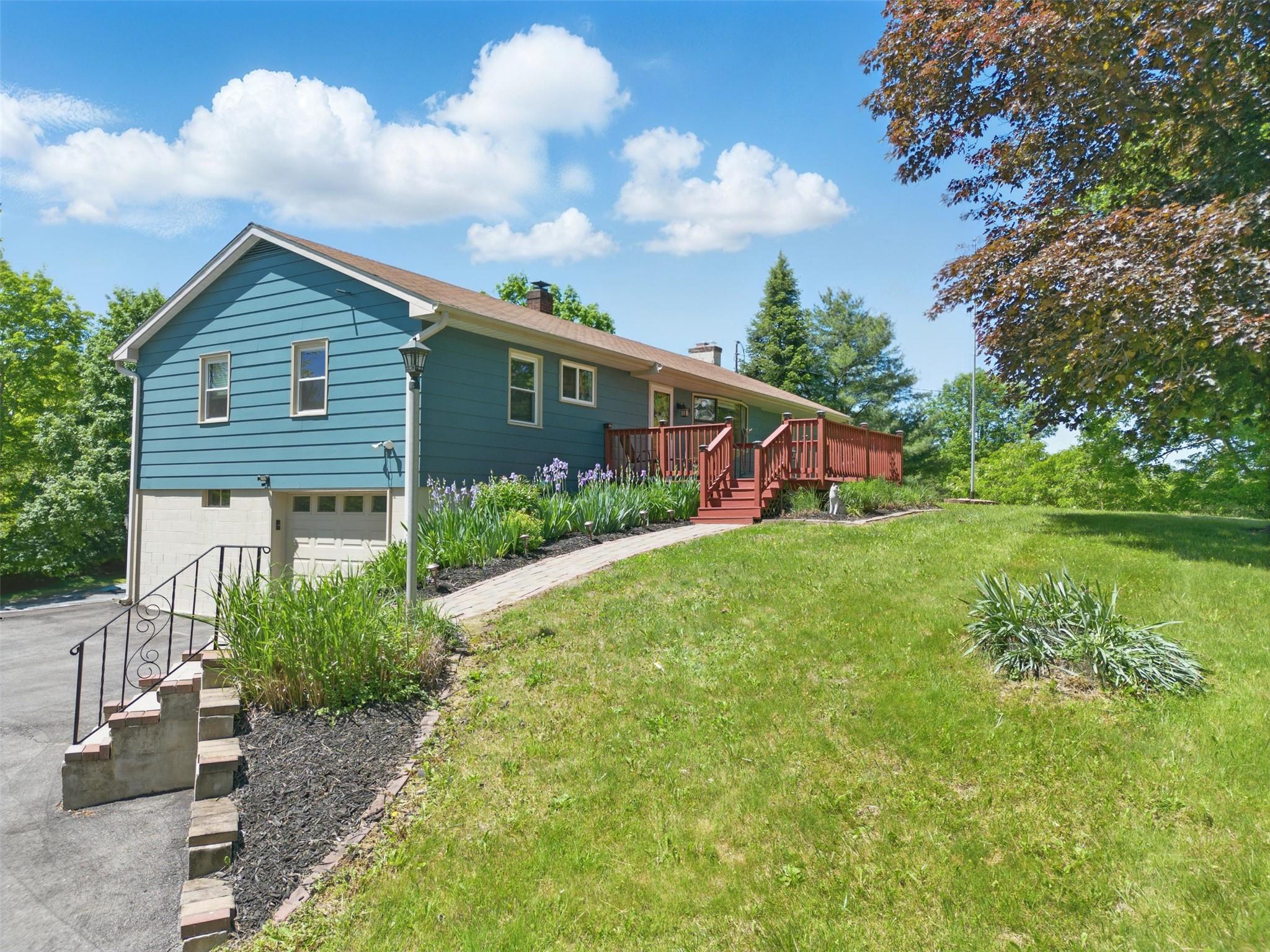 484 Noxon Road, Poughkeepsie, New York image 6
